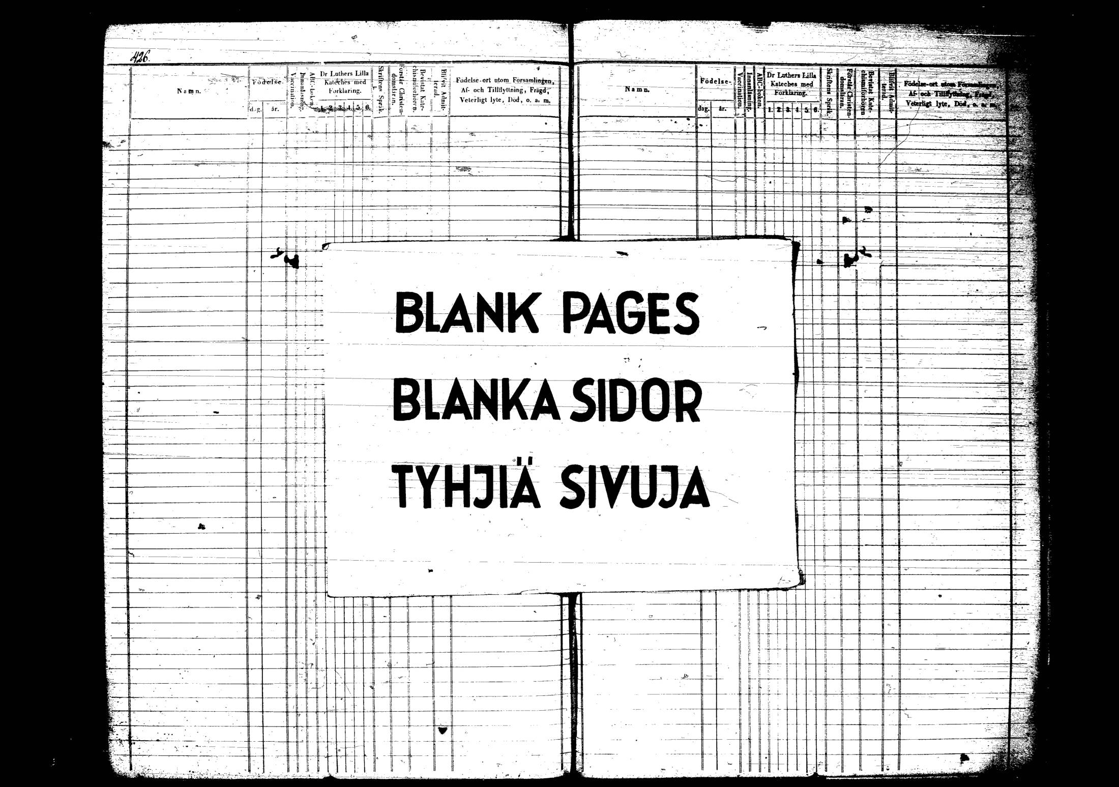 [ kuvat/206.jpg ]
