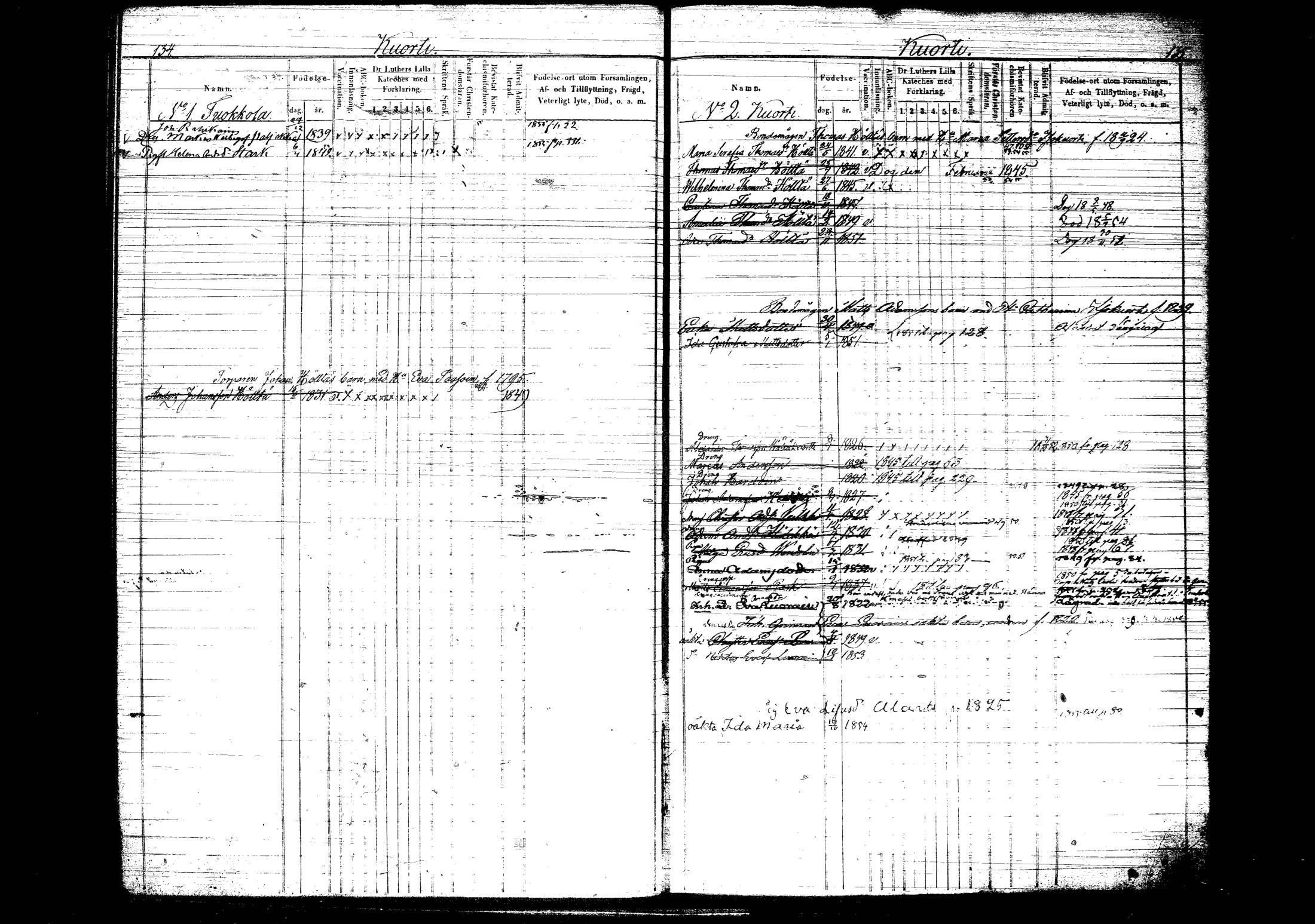 [ kuvat/72.jpg ]