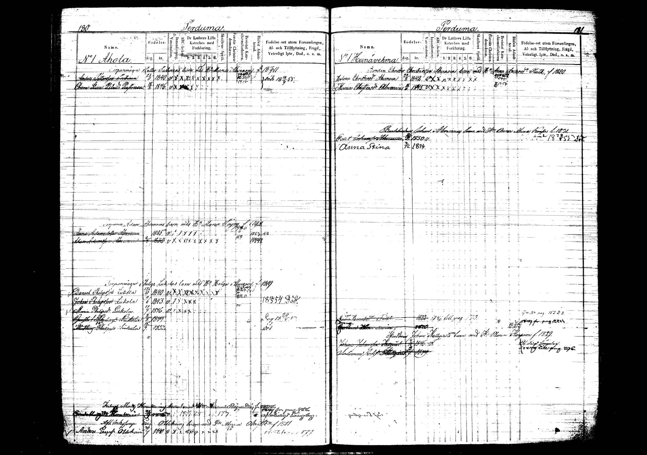 [ kuvat/95.jpg ]