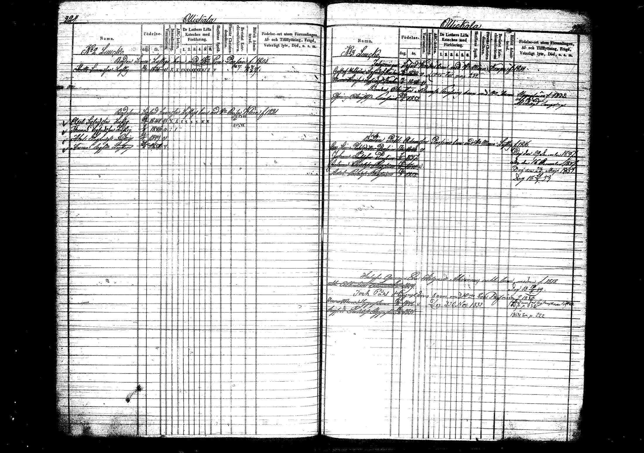 [ kuvat/118.jpg ]