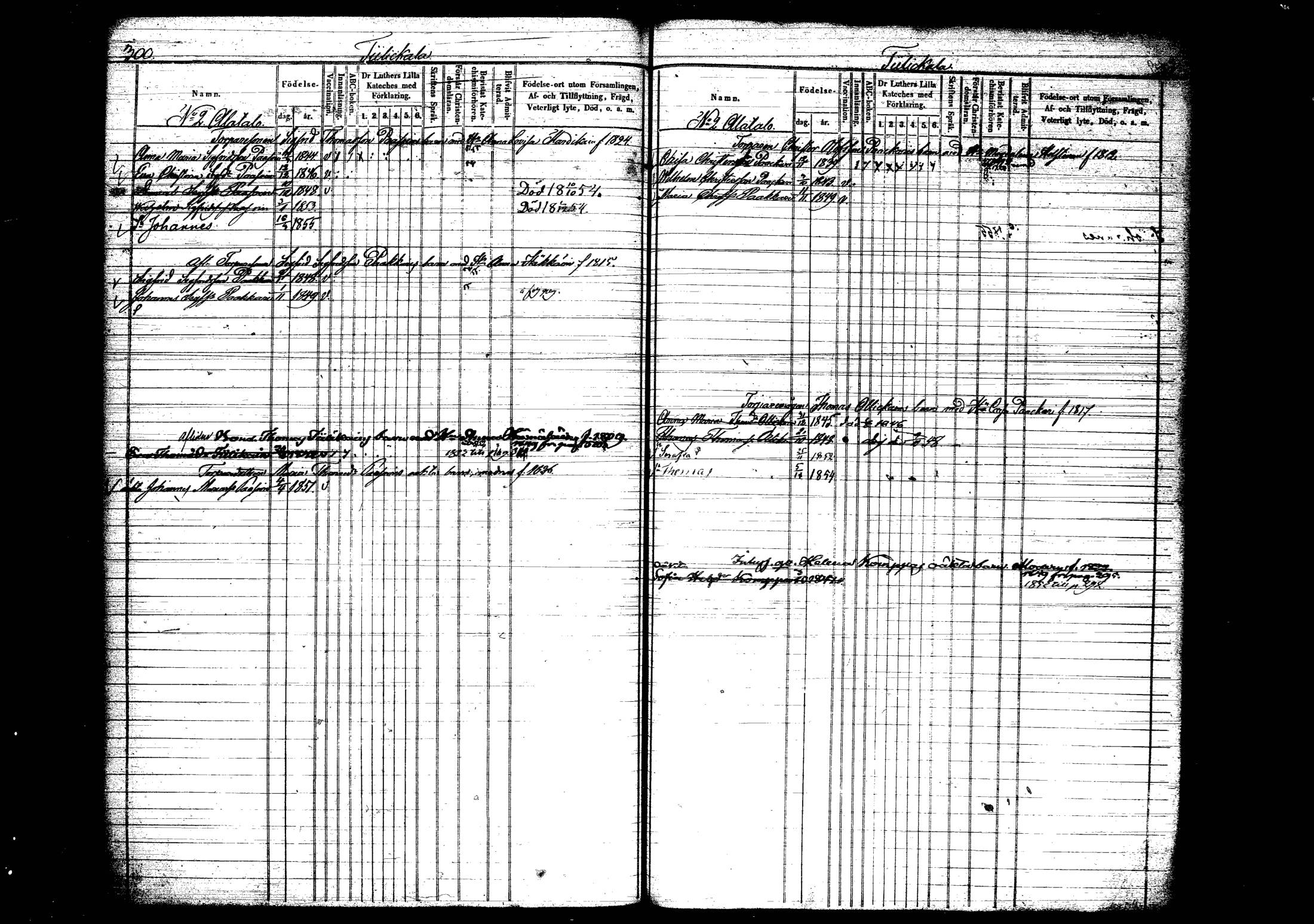 [ kuvat/156.jpg ]