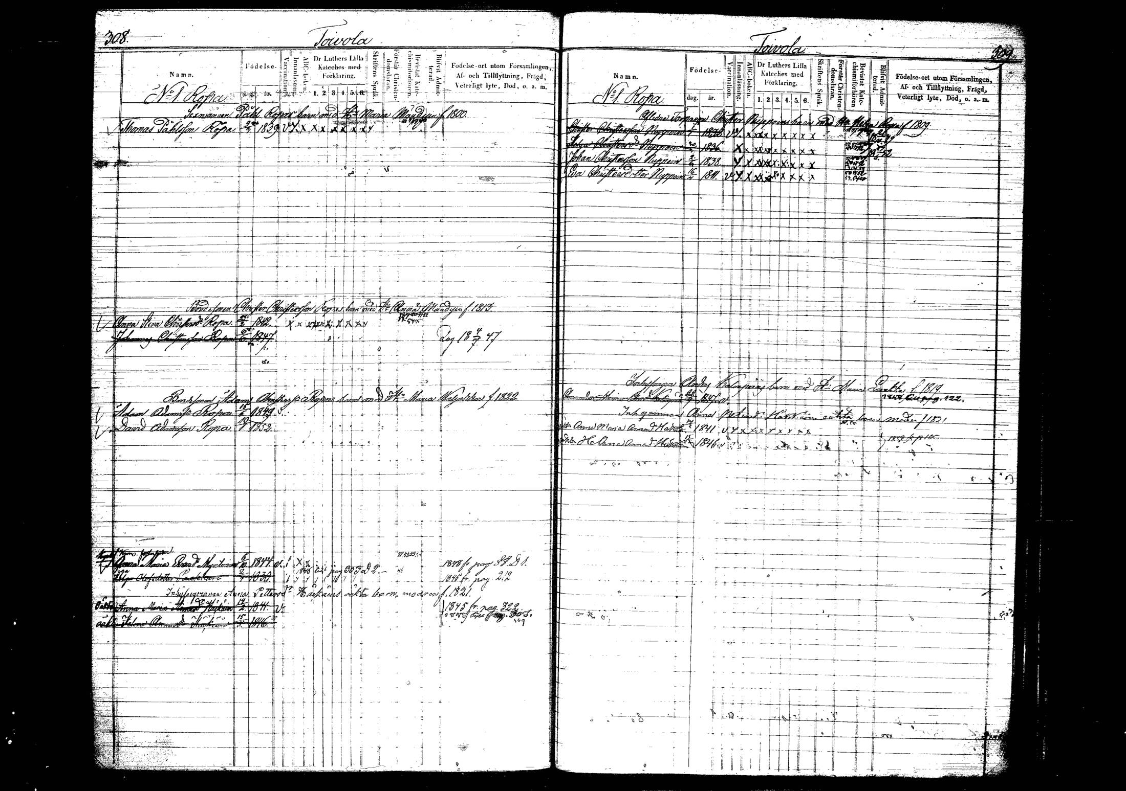 [ kuvat/160.jpg ]
