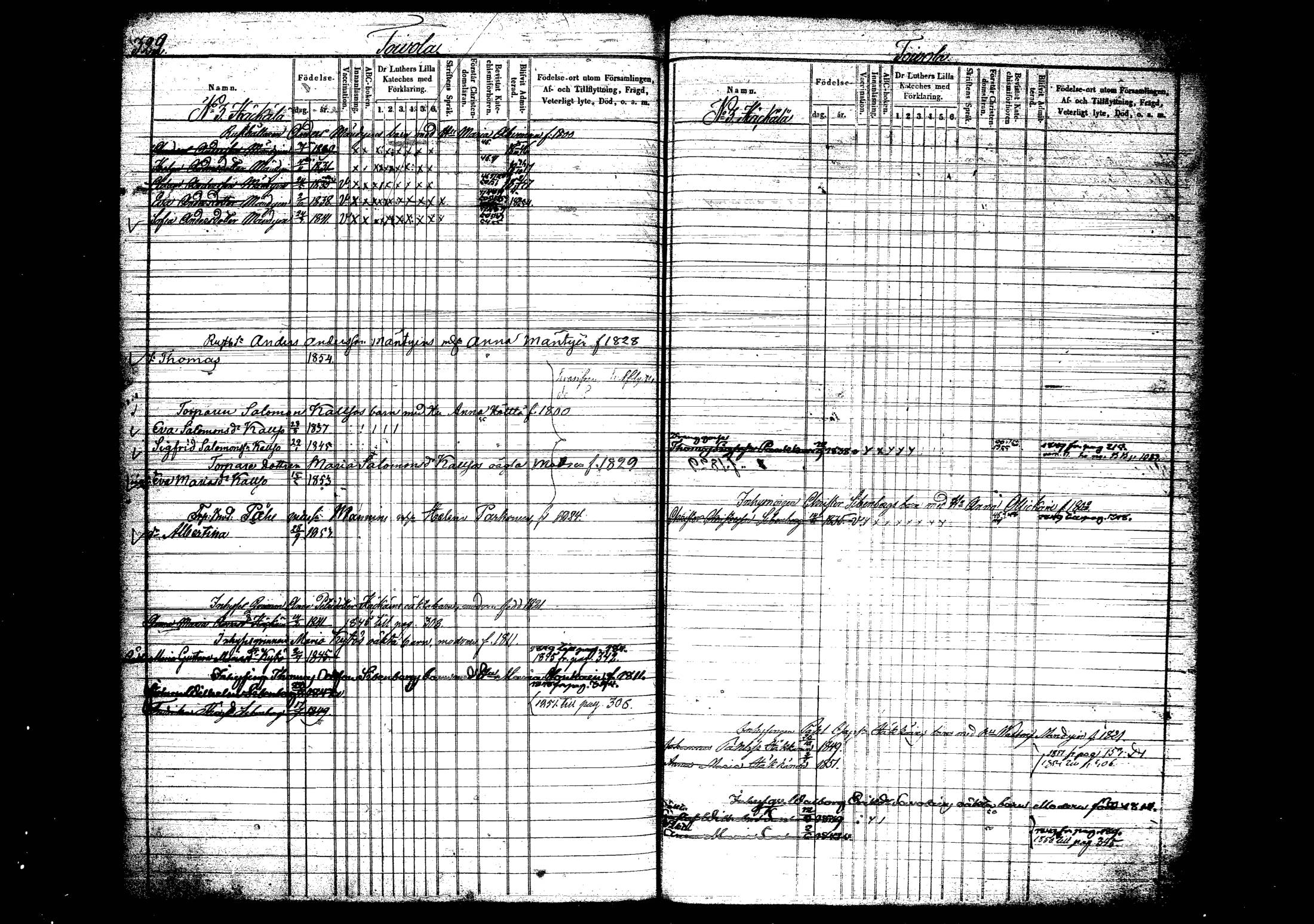 [ kuvat/166.jpg ]