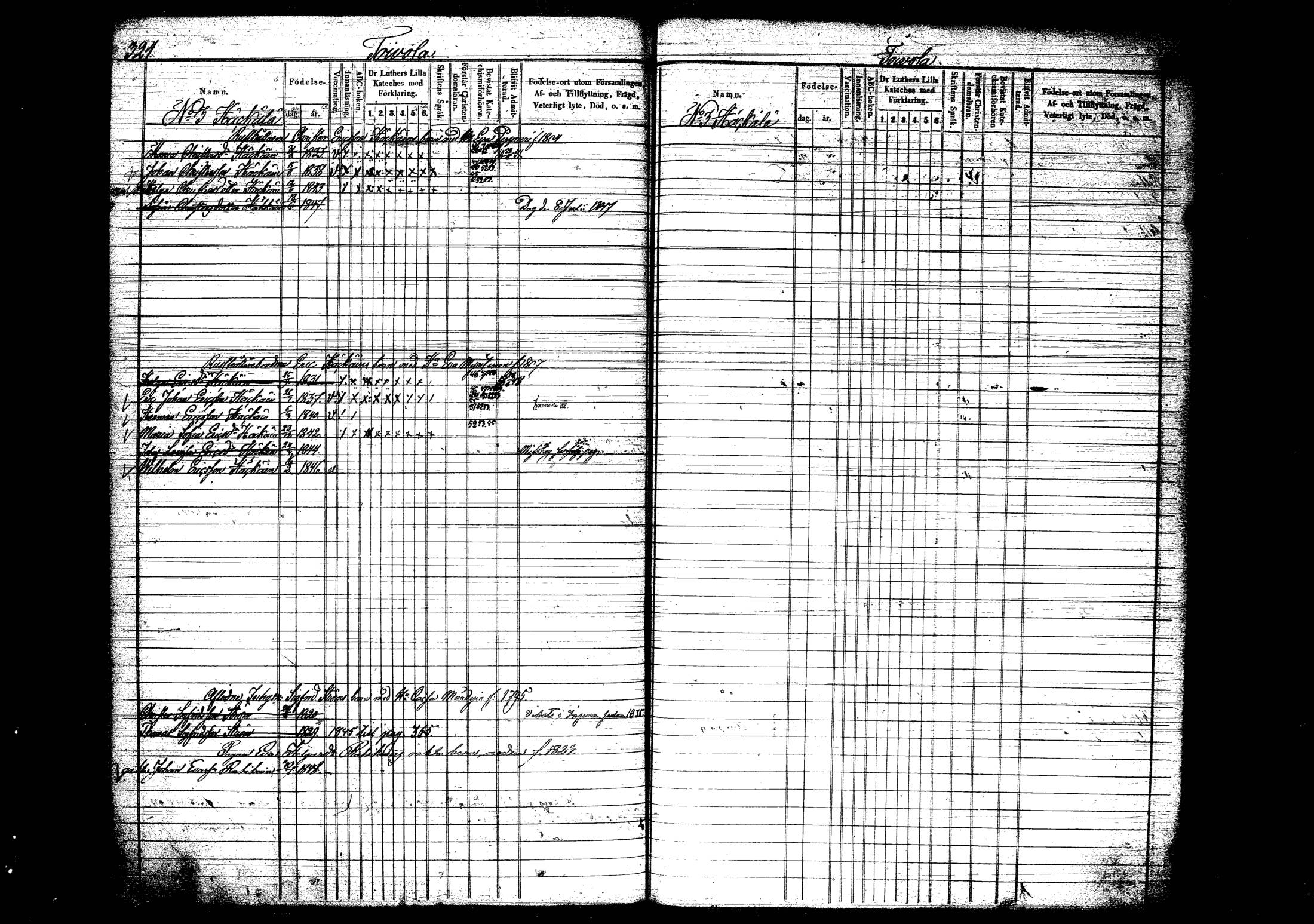 [ kuvat/167.jpg ]