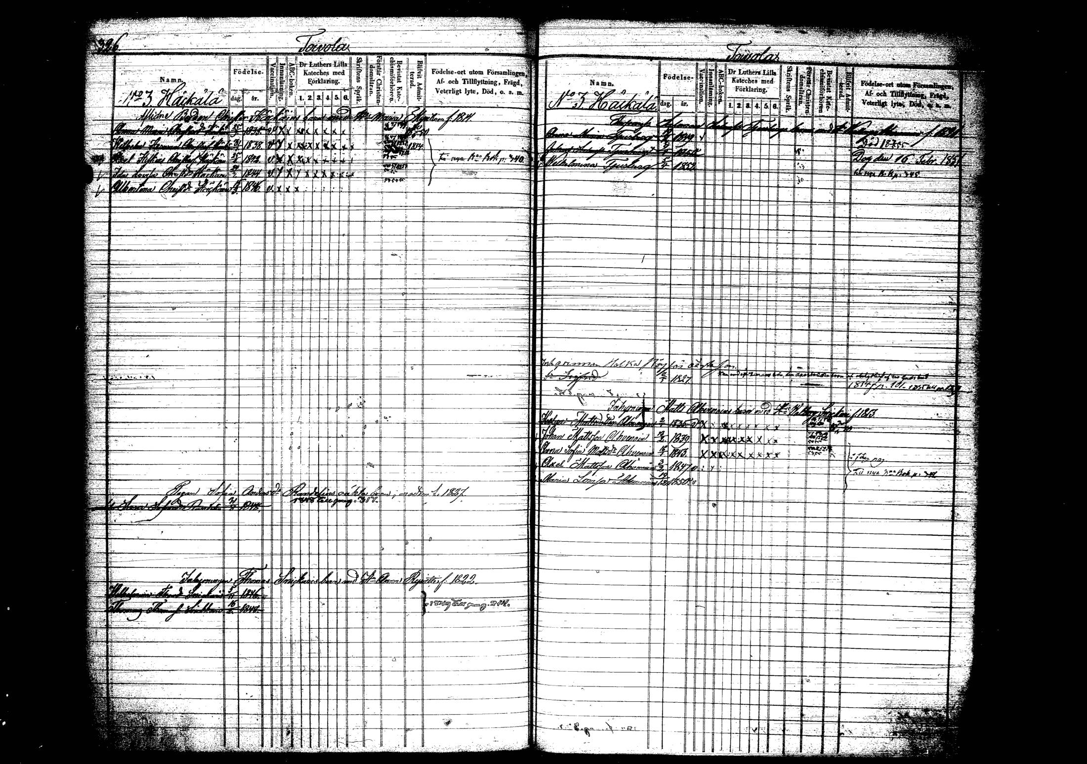 [ kuvat/168.jpg ]