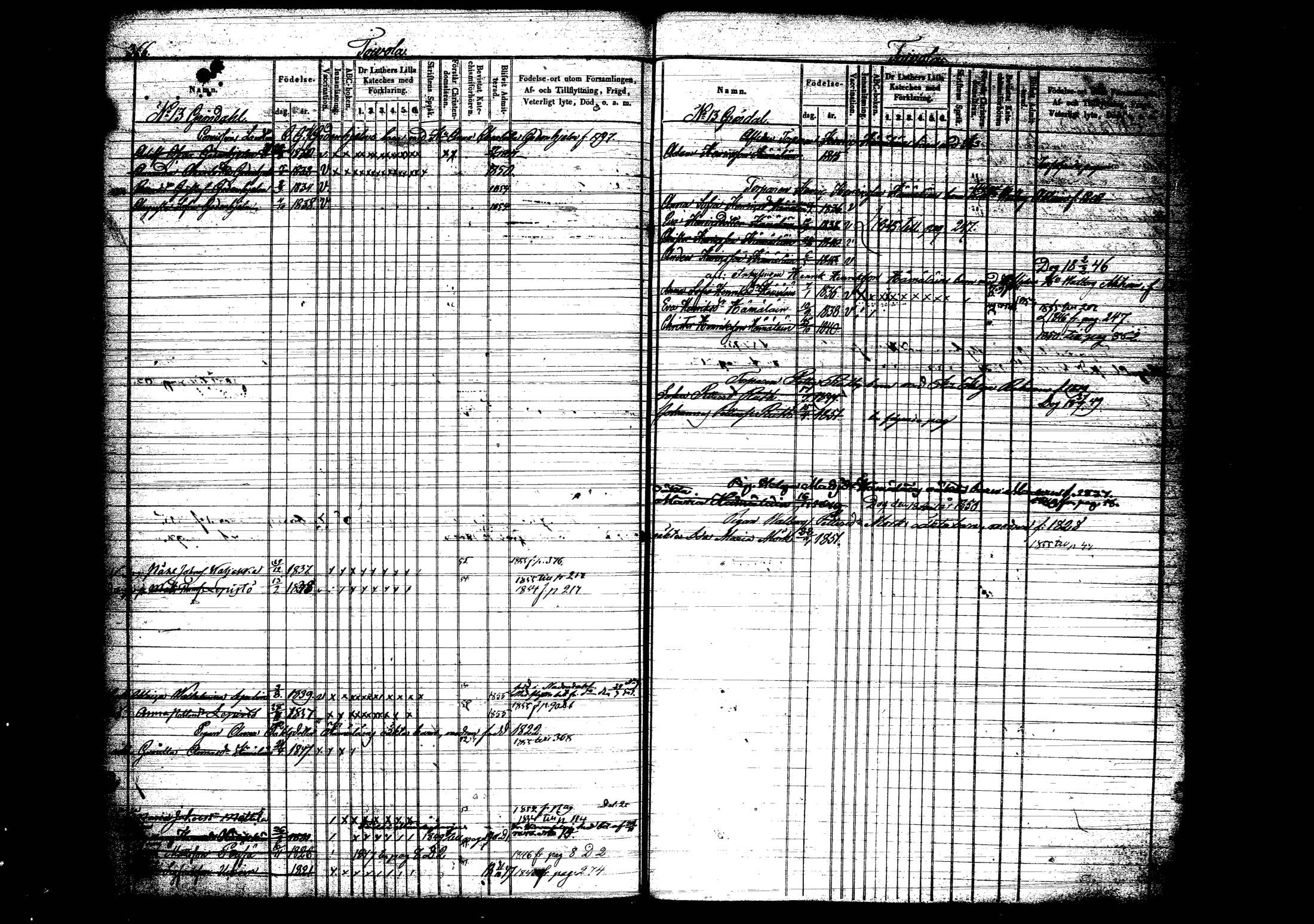 [ kuvat/188.jpg ]