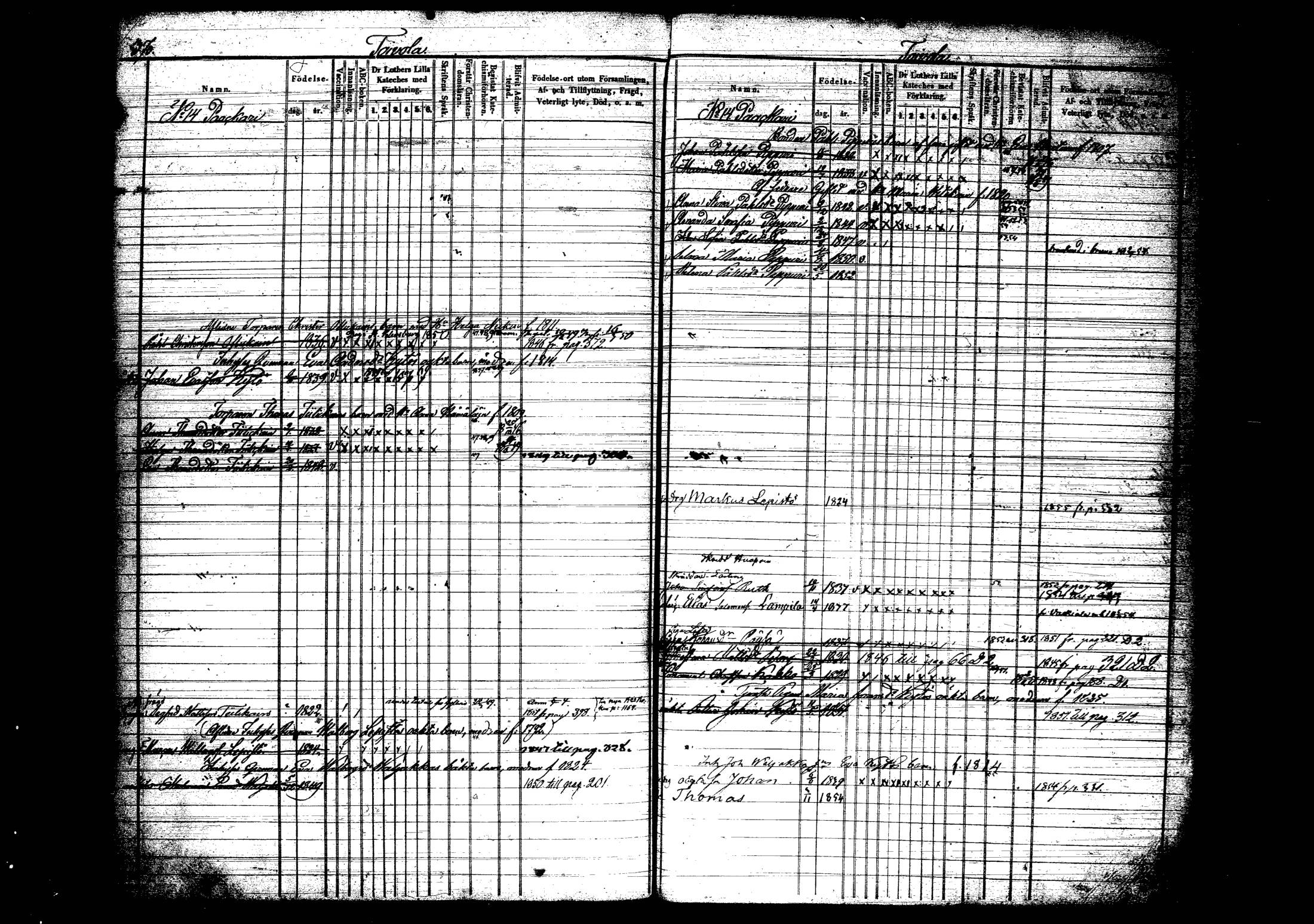[ kuvat/190.jpg ]
