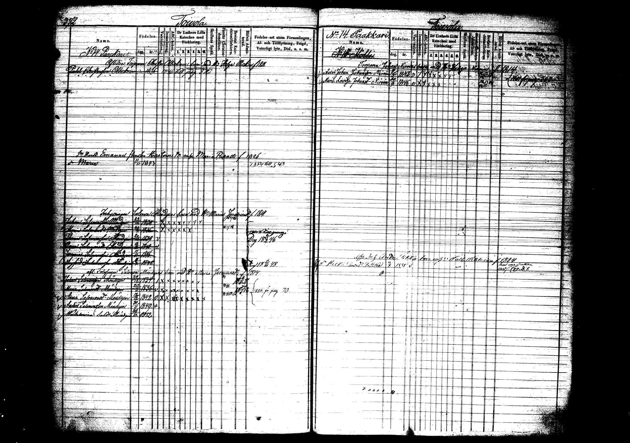 [ kuvat/191.jpg ]