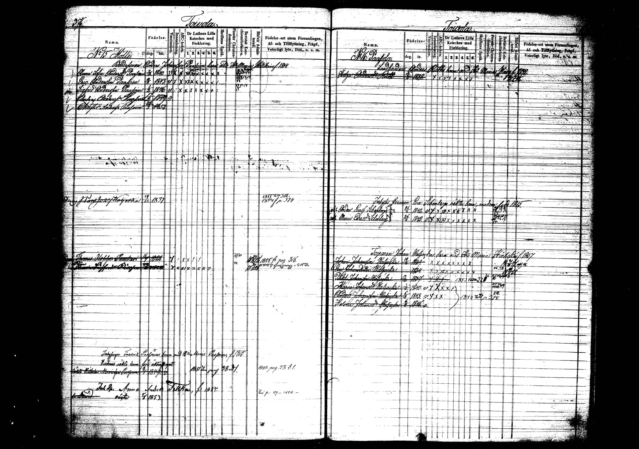 [ kuvat/193.jpg ]