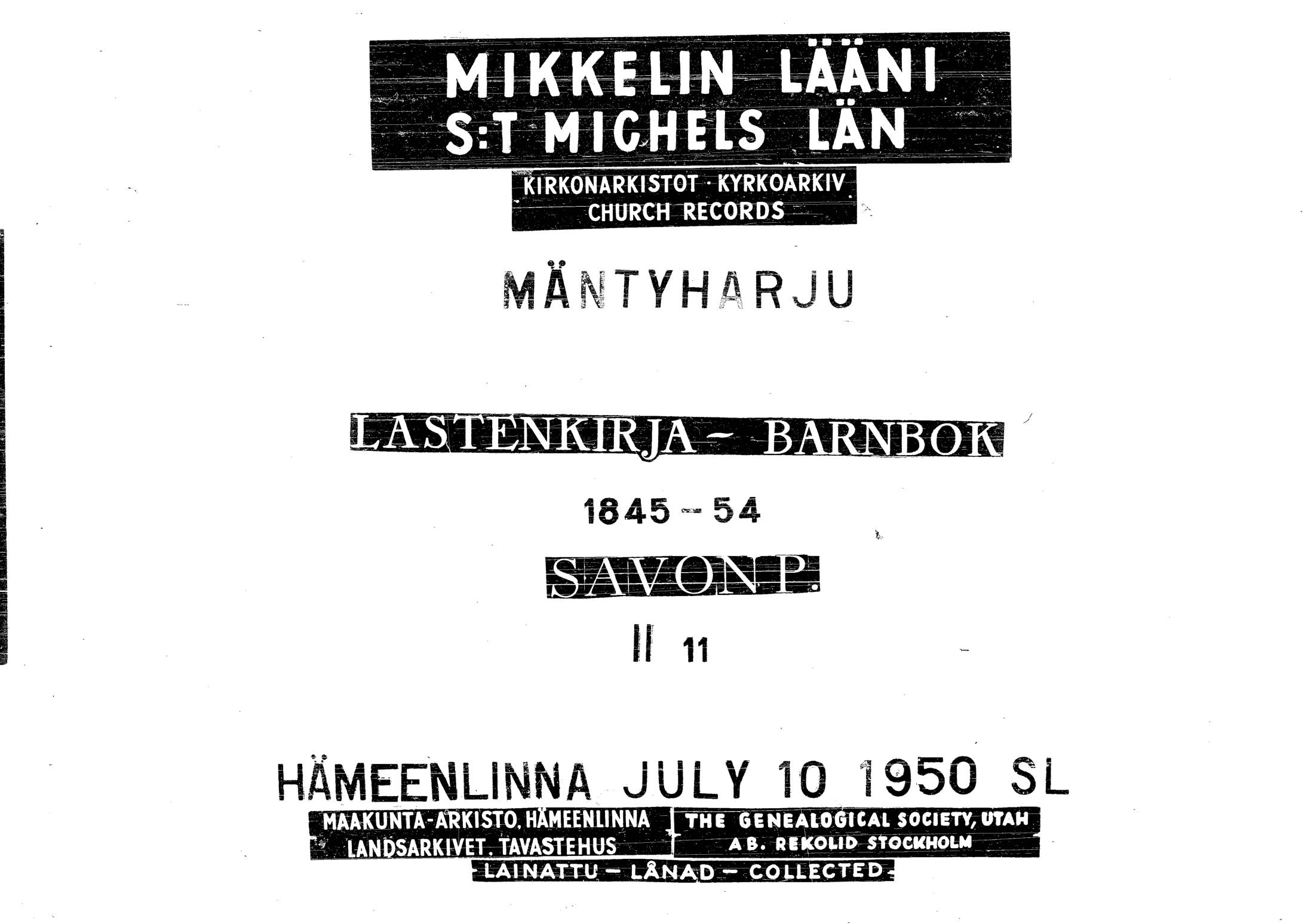[ kuvat/2.jpg ]