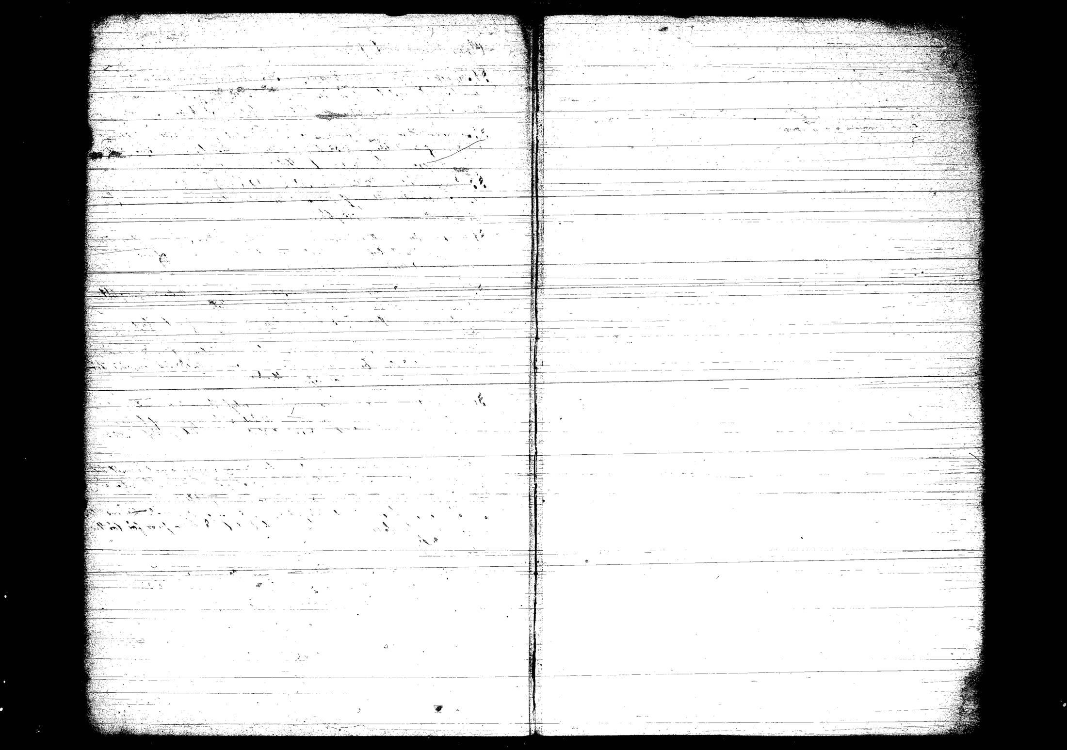 [ kuvat/205.jpg ]