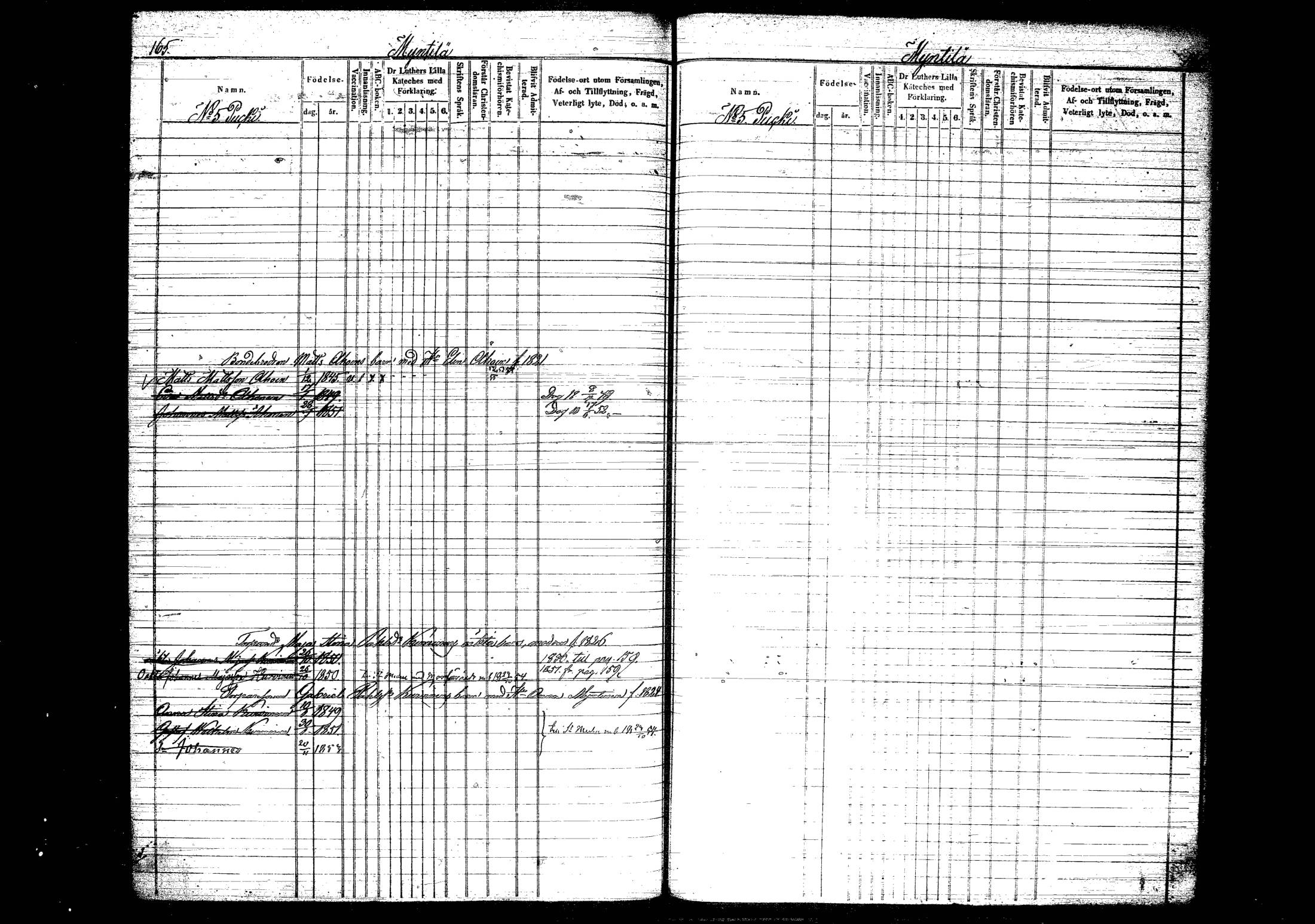 [ kuvat/88.jpg ]