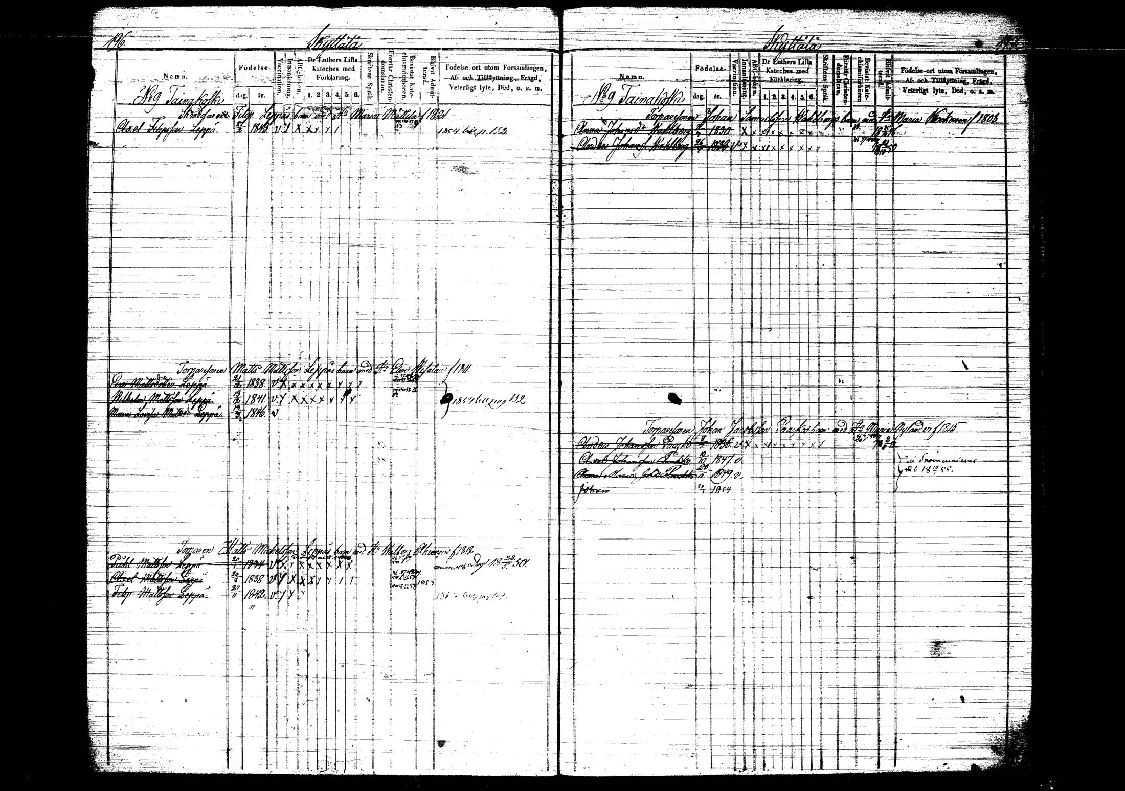 [ kuvat/103.jpg ]