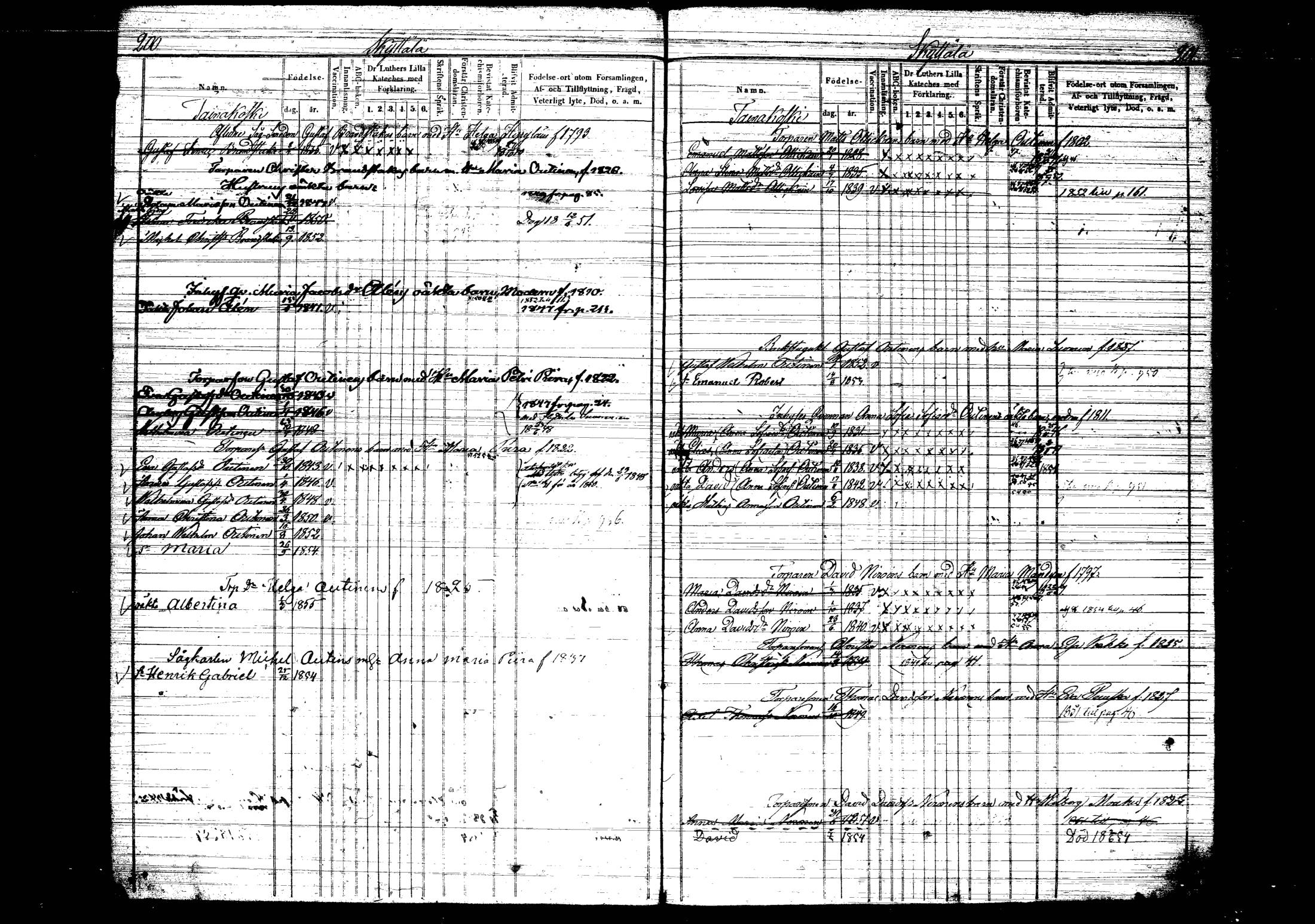 [ kuvat/105.jpg ]