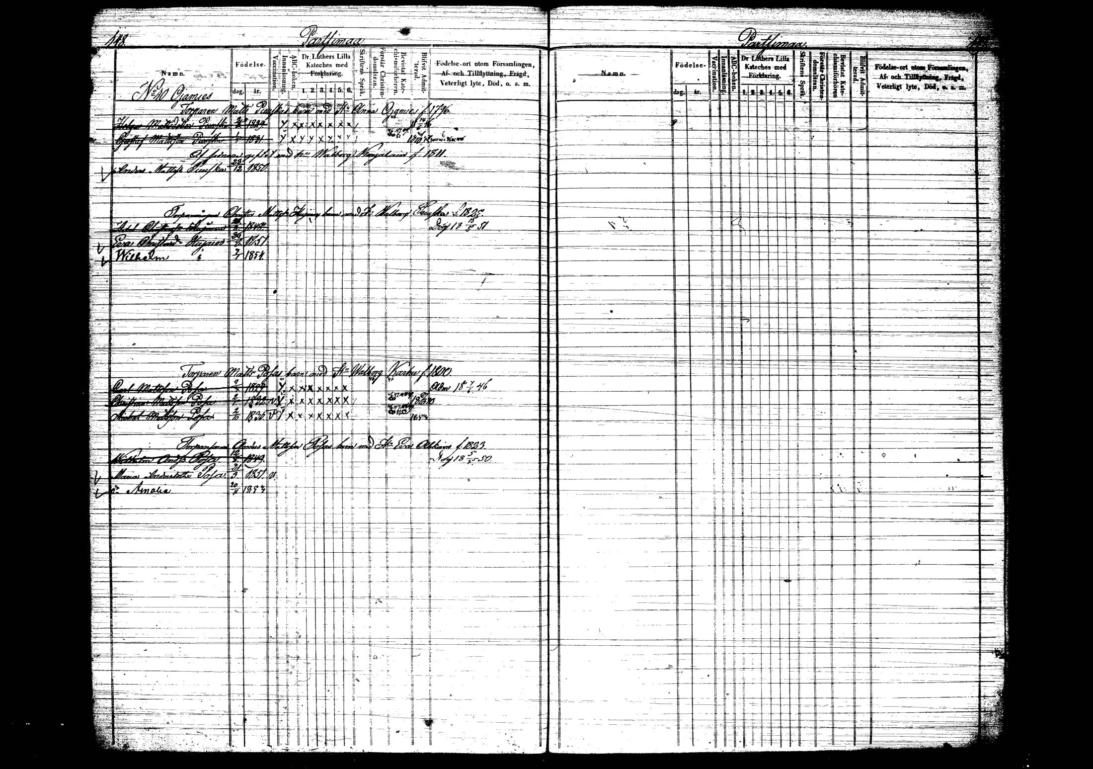 [ kuvat/79.jpg ]