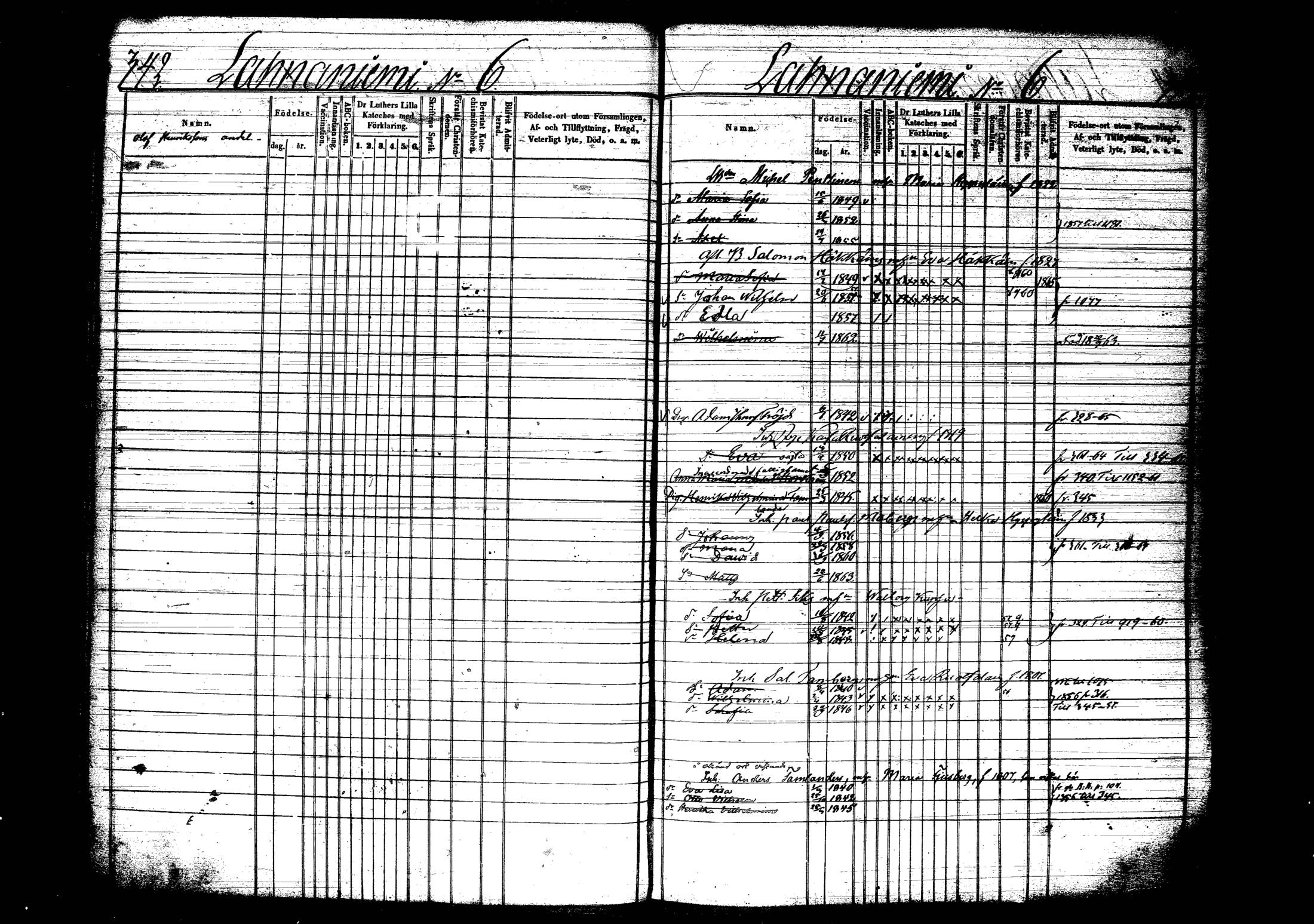 [ kuvat/179.jpg ]