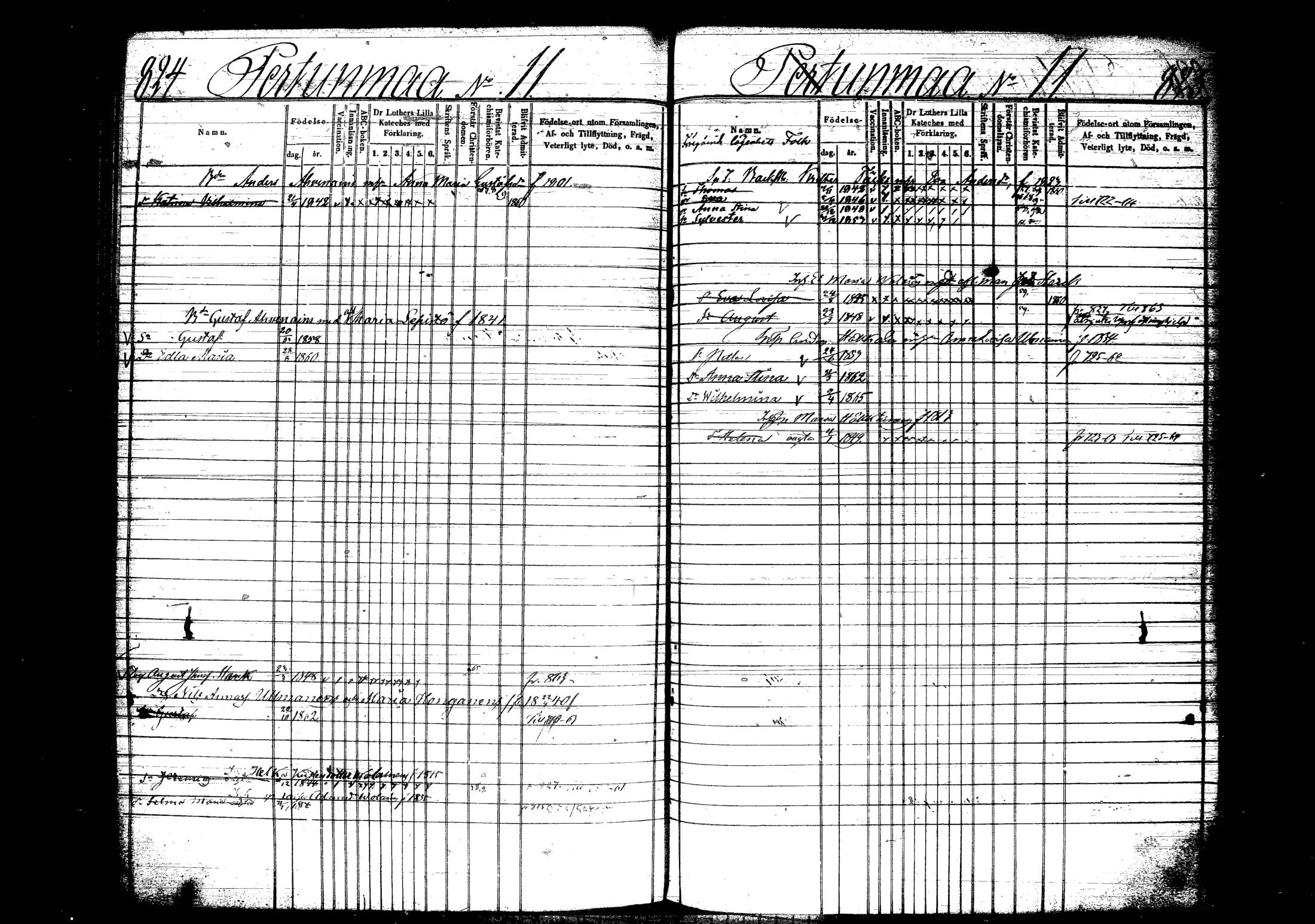 [ kuvat/400.jpg ]