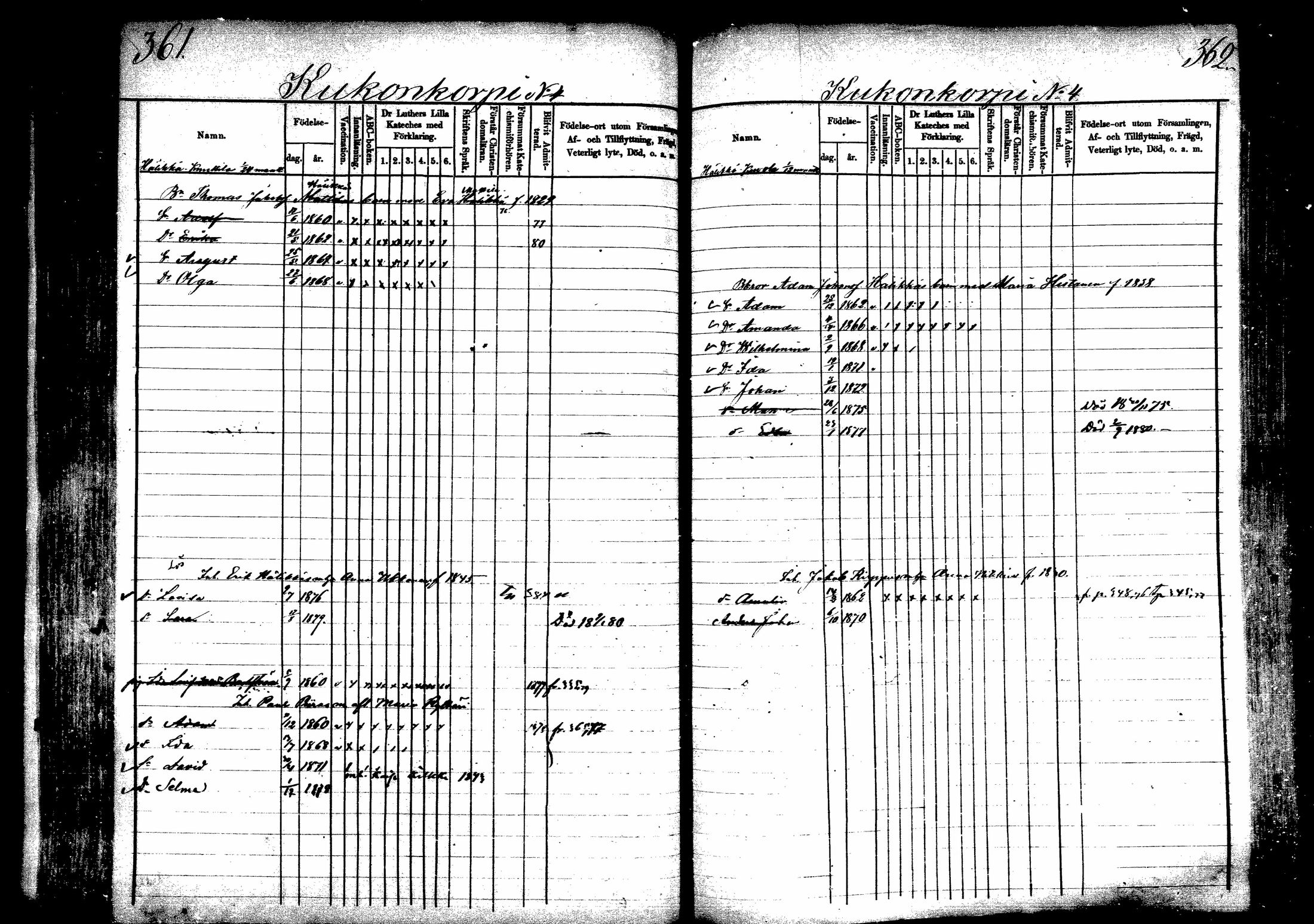 [ kuvat/179.jpg ]