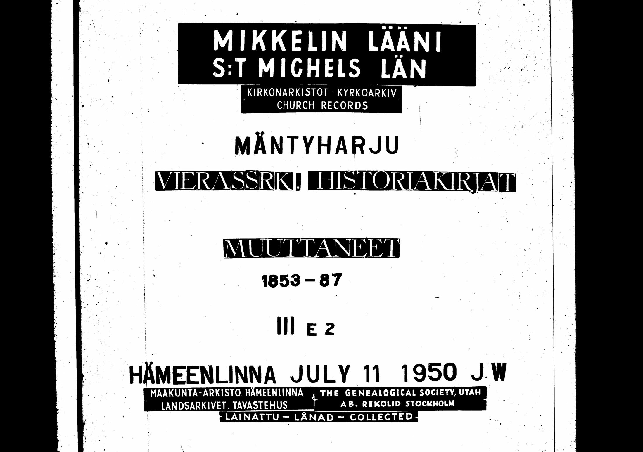 [ kuvat/1.jpg ]