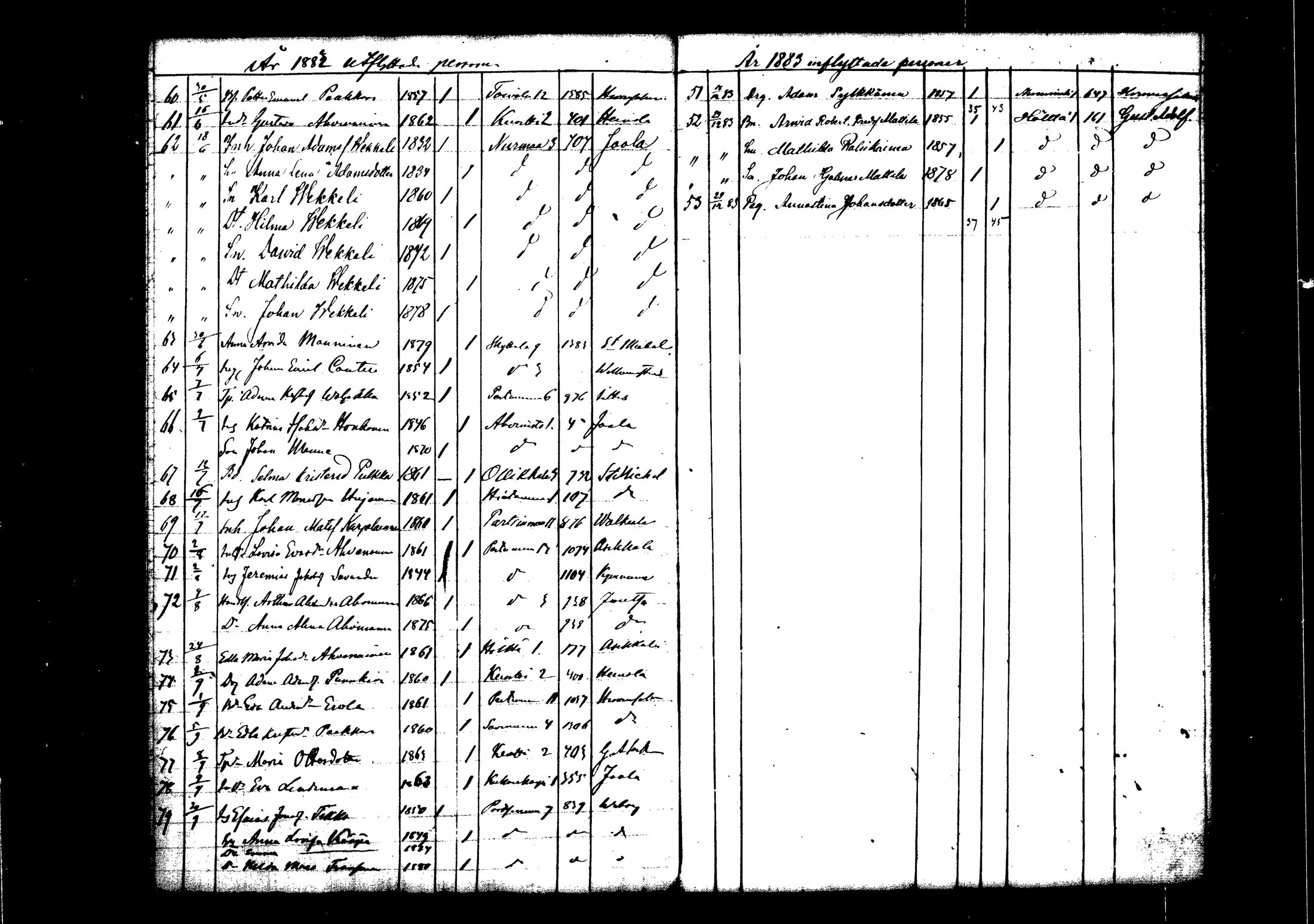 [ kuvat/122.jpg ]