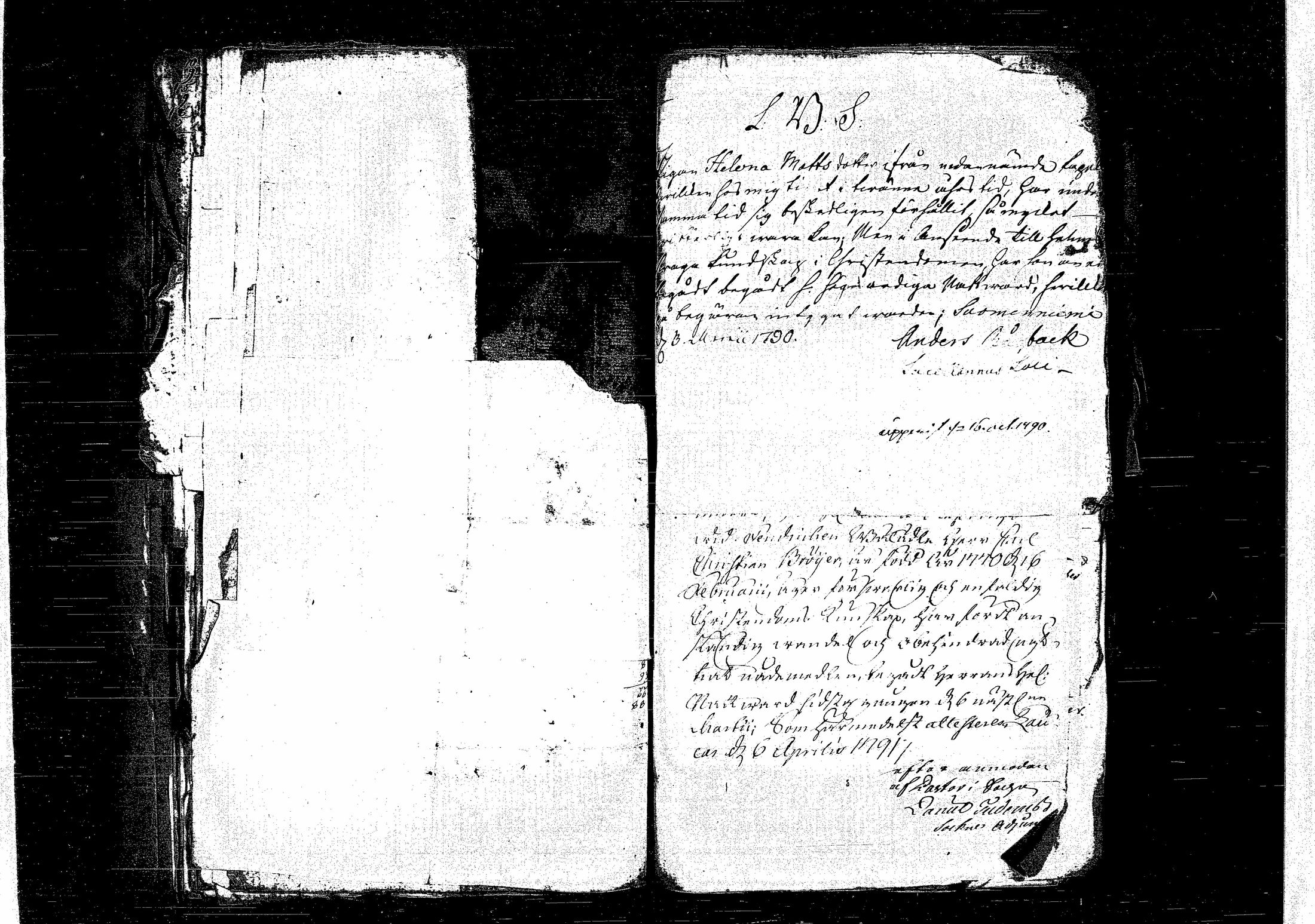 [ kuvat/144.jpg ]
