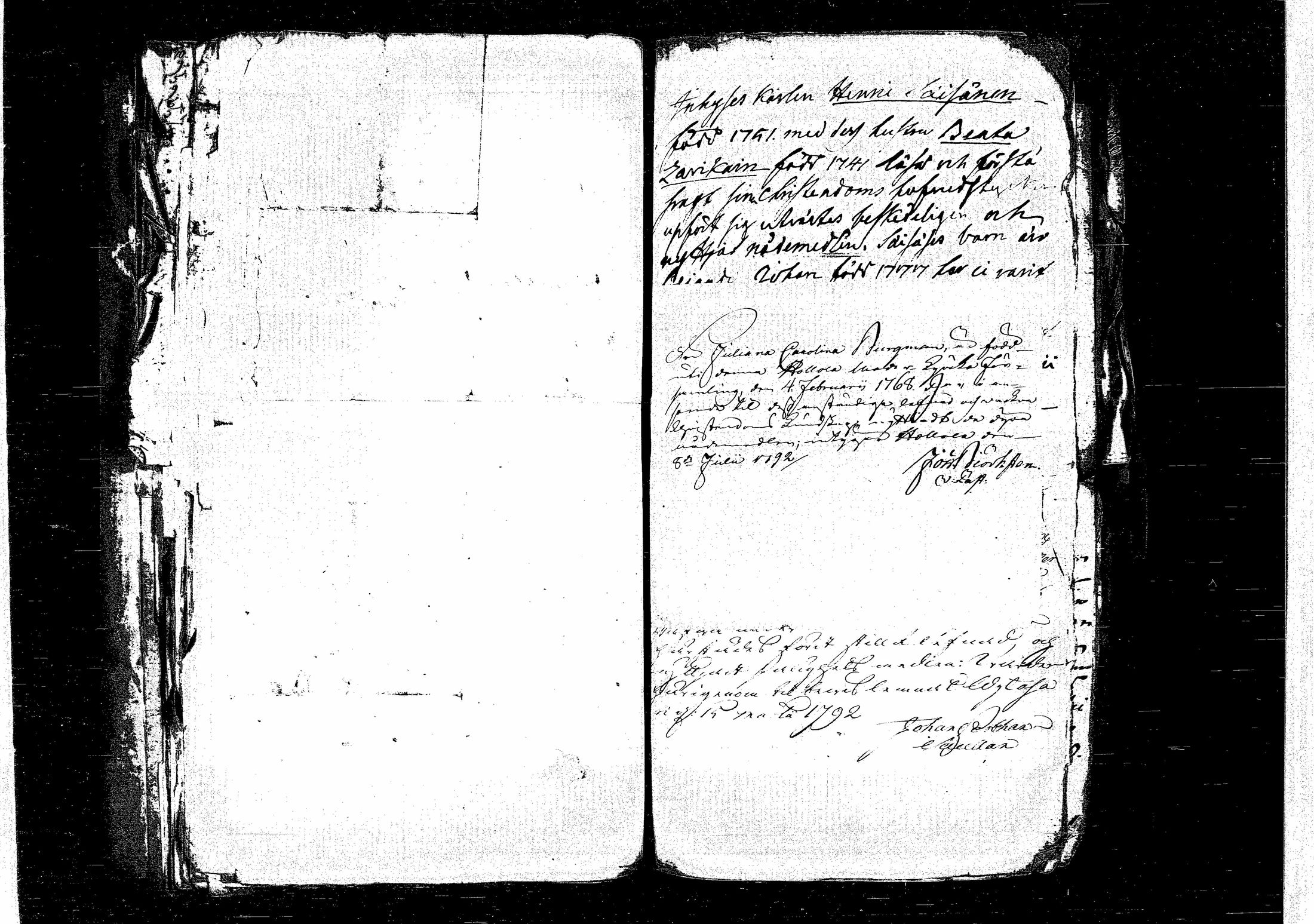 [ kuvat/162.jpg ]