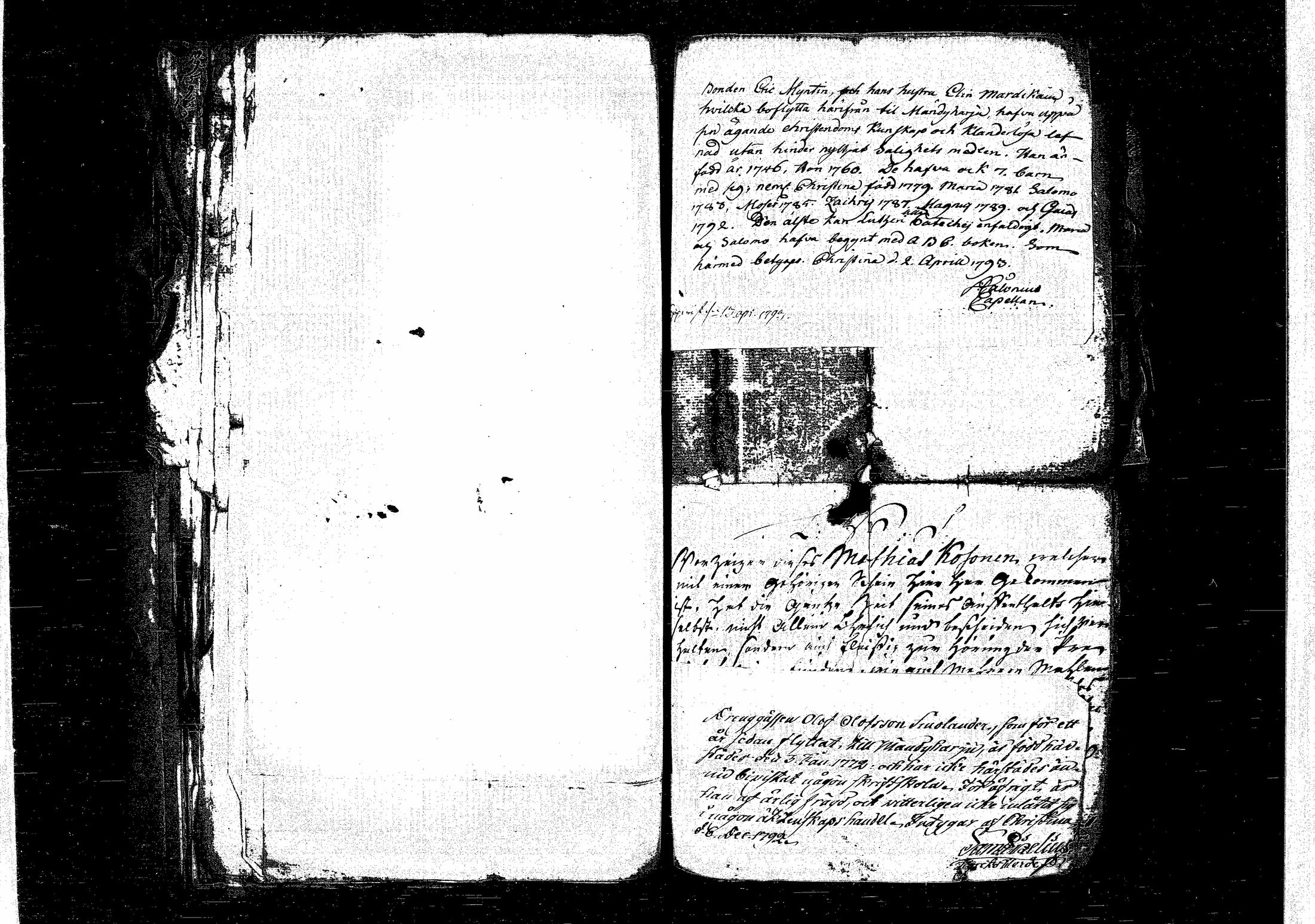[ kuvat/167.jpg ]