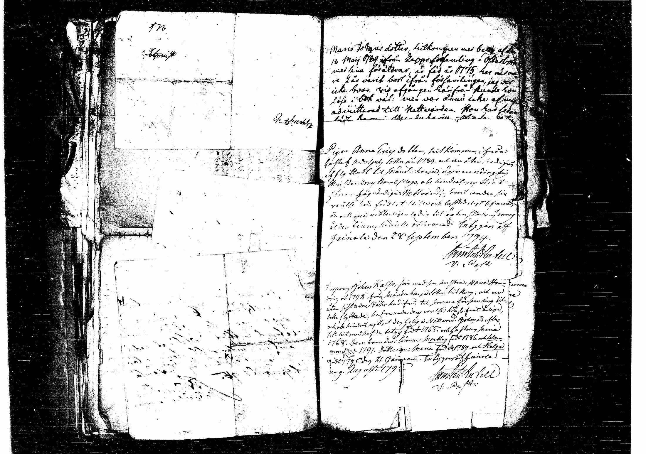 [ kuvat/172.jpg ]