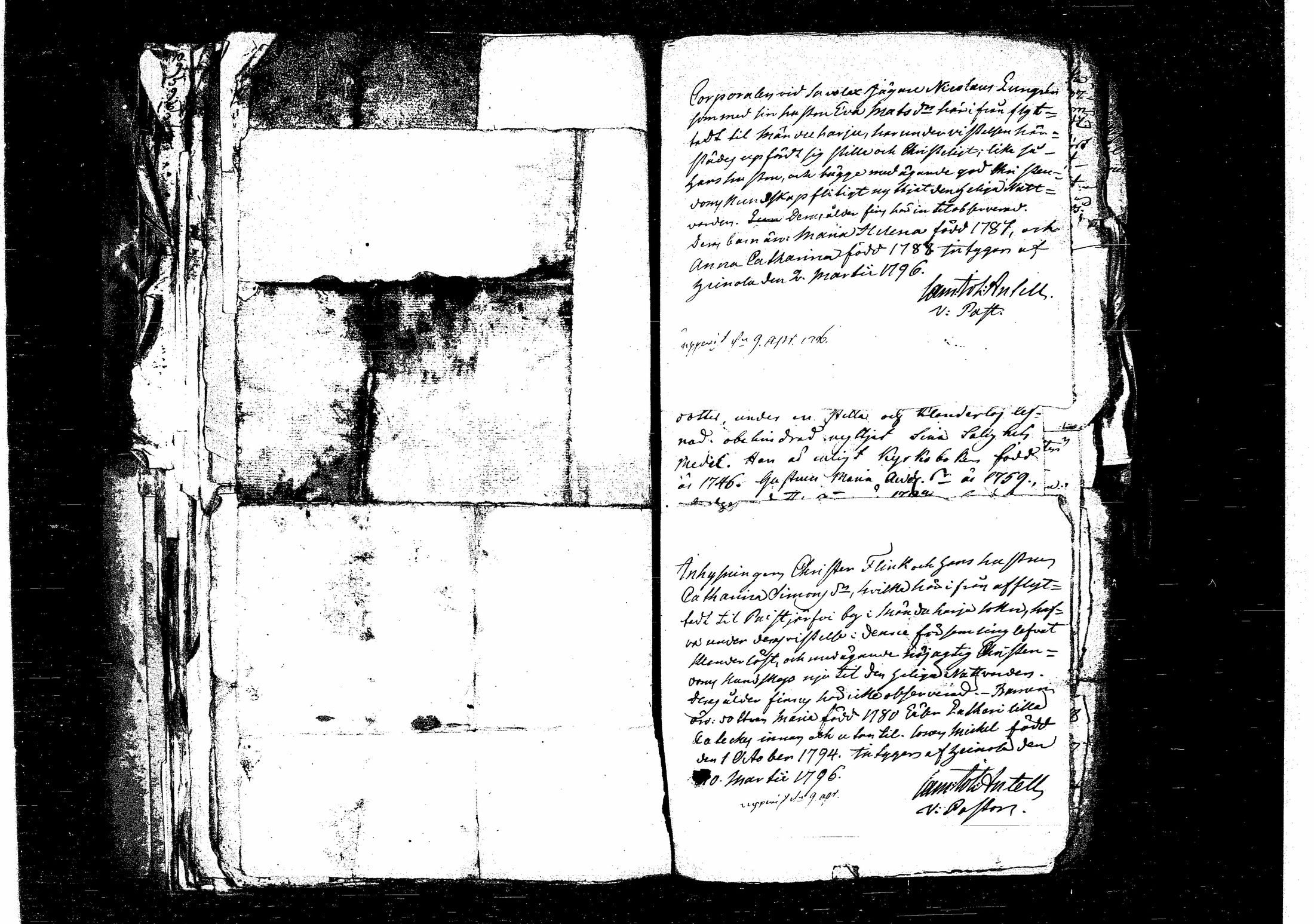 [ kuvat/179.jpg ]