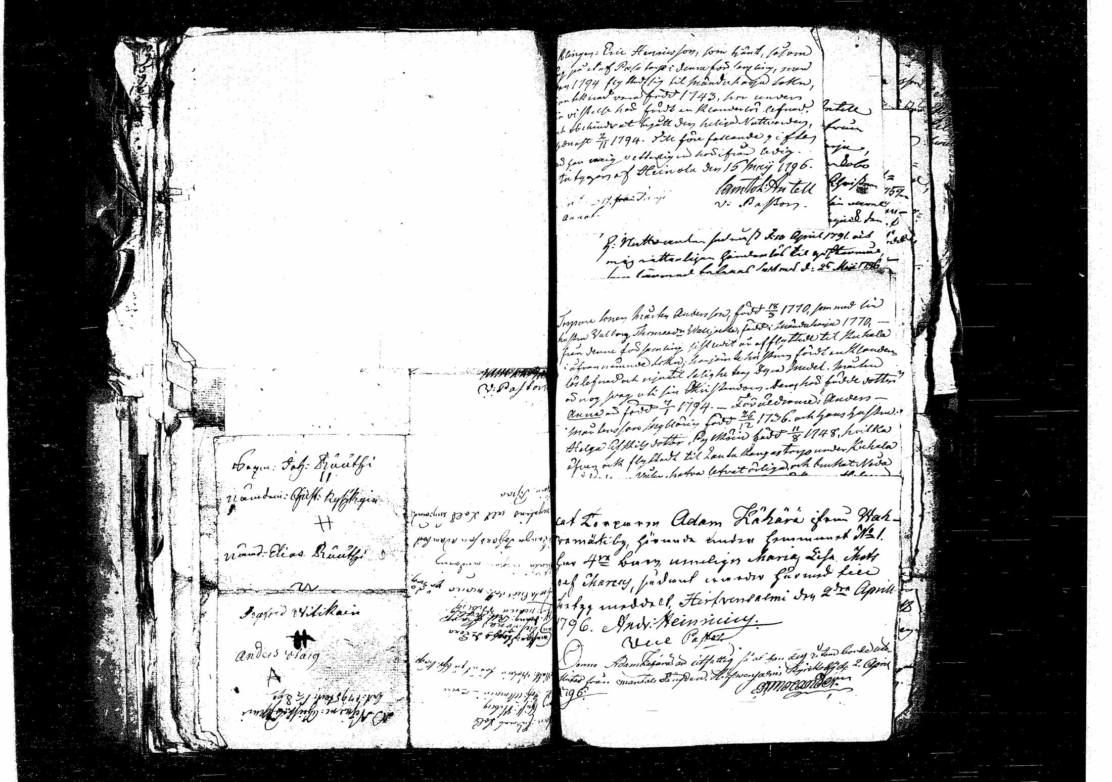 [ kuvat/182.jpg ]