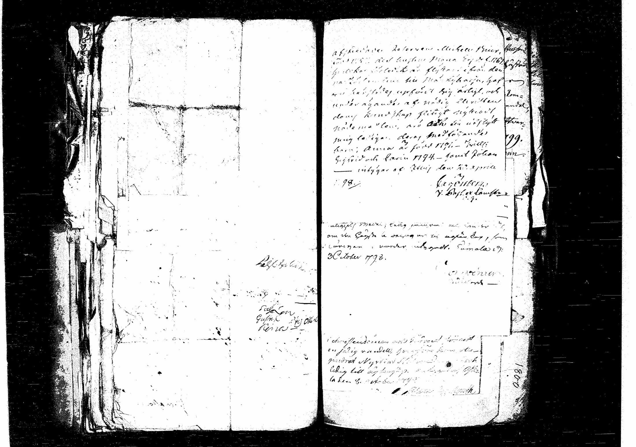 [ kuvat/191.jpg ]