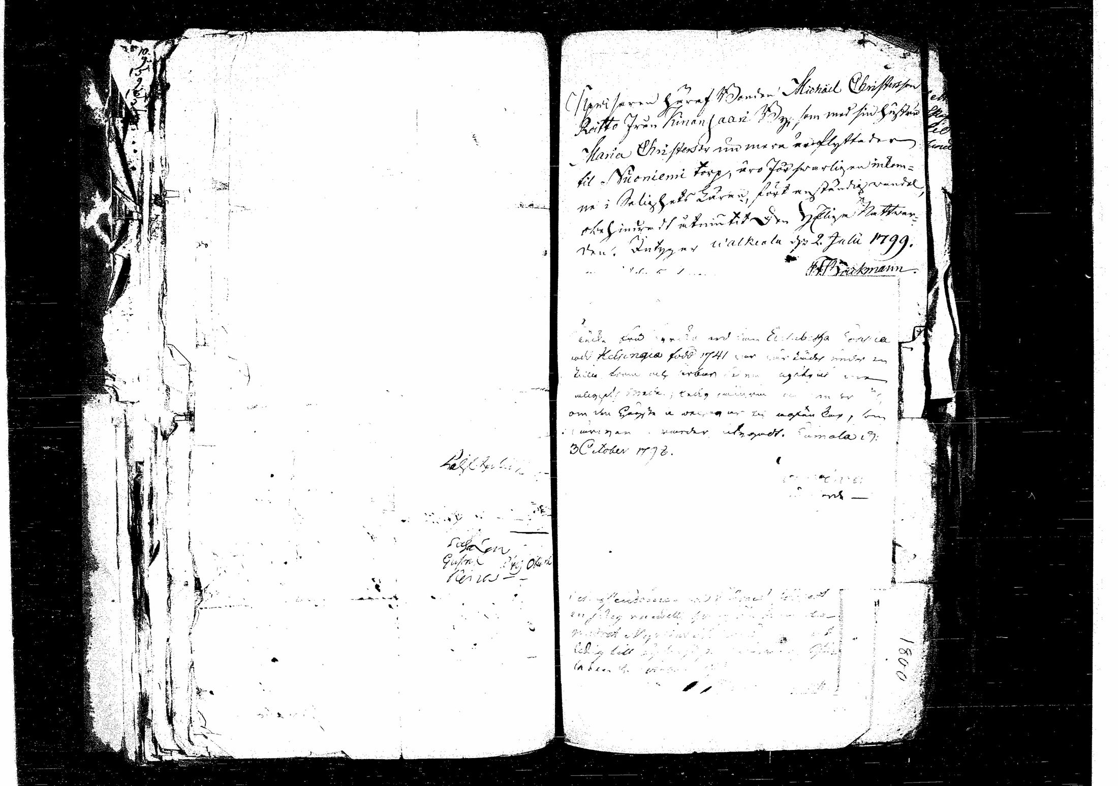 [ kuvat/192.jpg ]