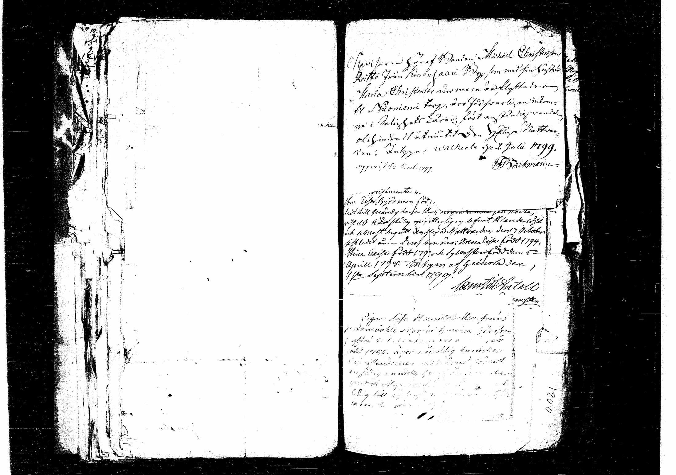 [ kuvat/193.jpg ]