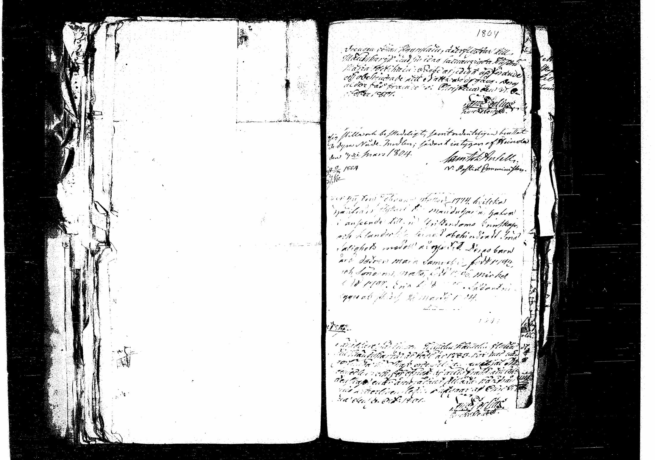 [ kuvat/210.jpg ]