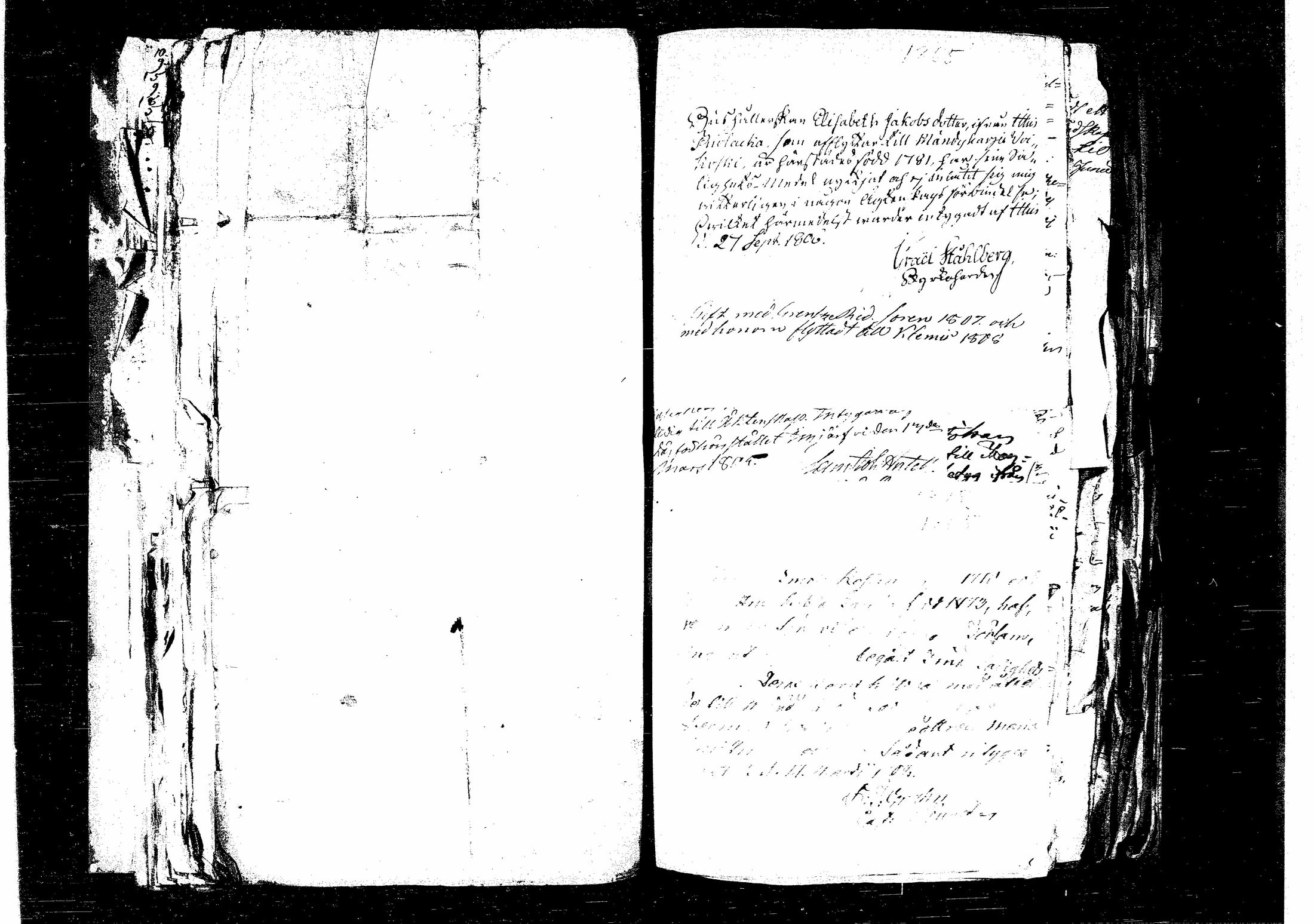 [ kuvat/222.jpg ]