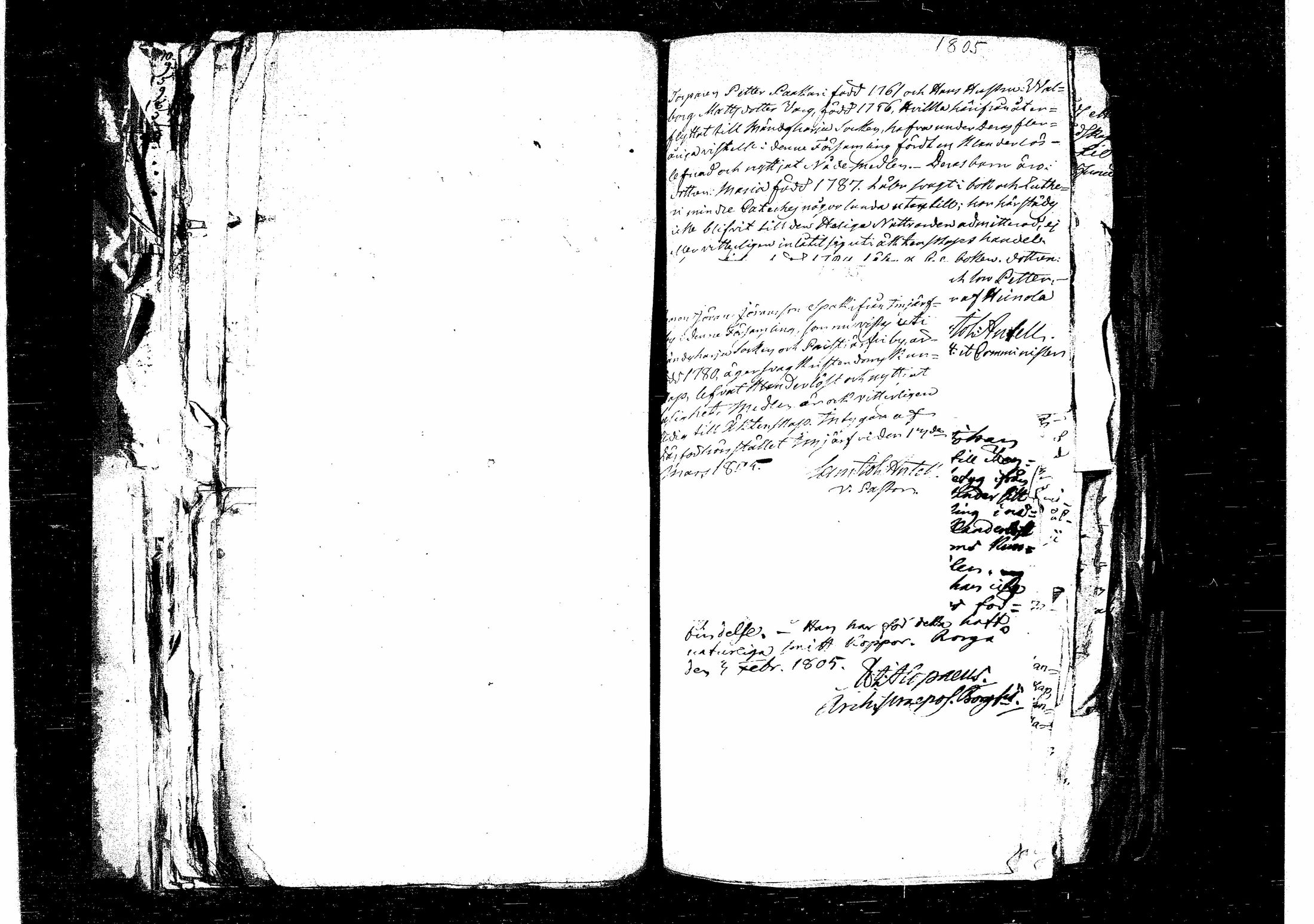 [ kuvat/225.jpg ]