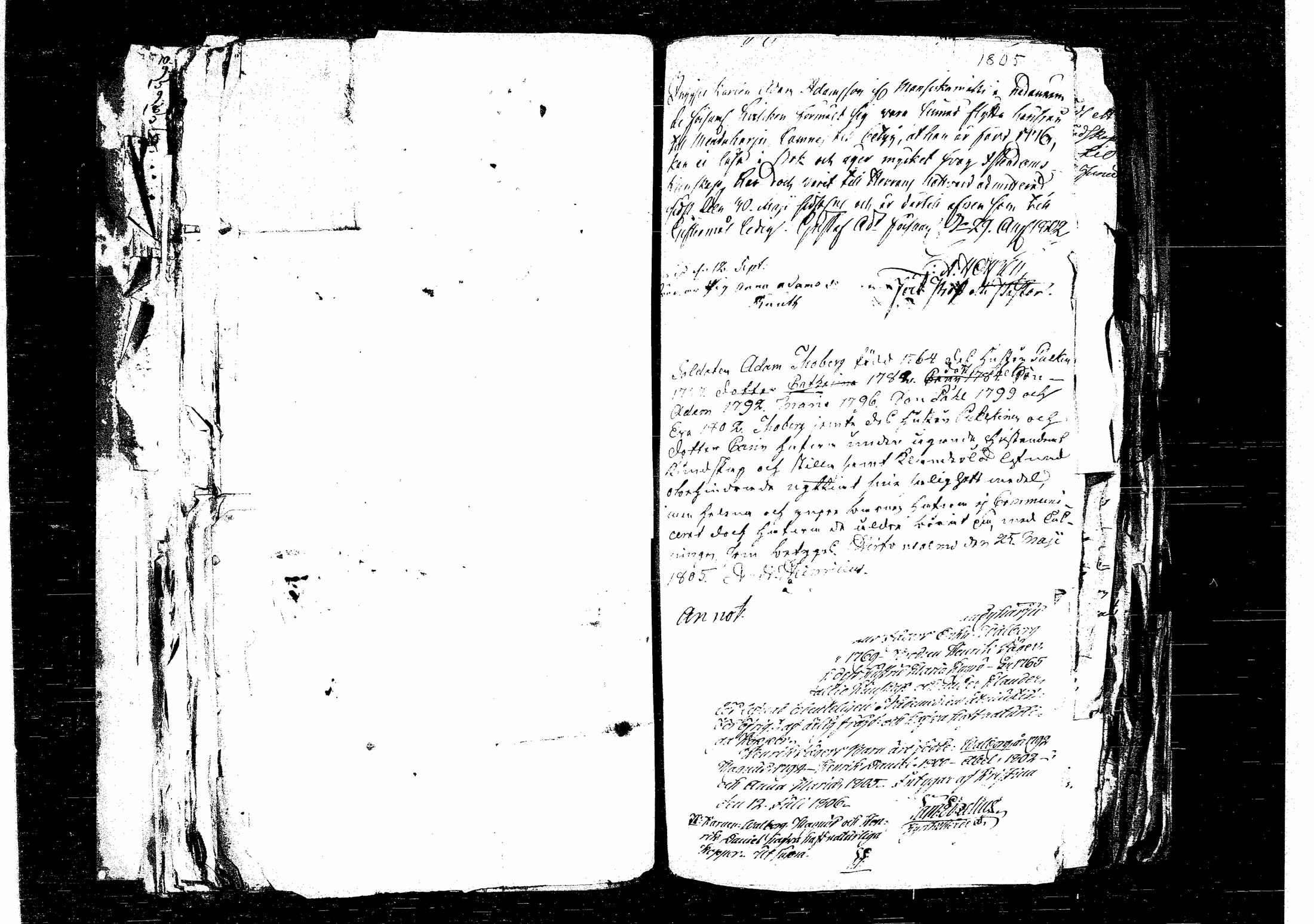 [ kuvat/229.jpg ]