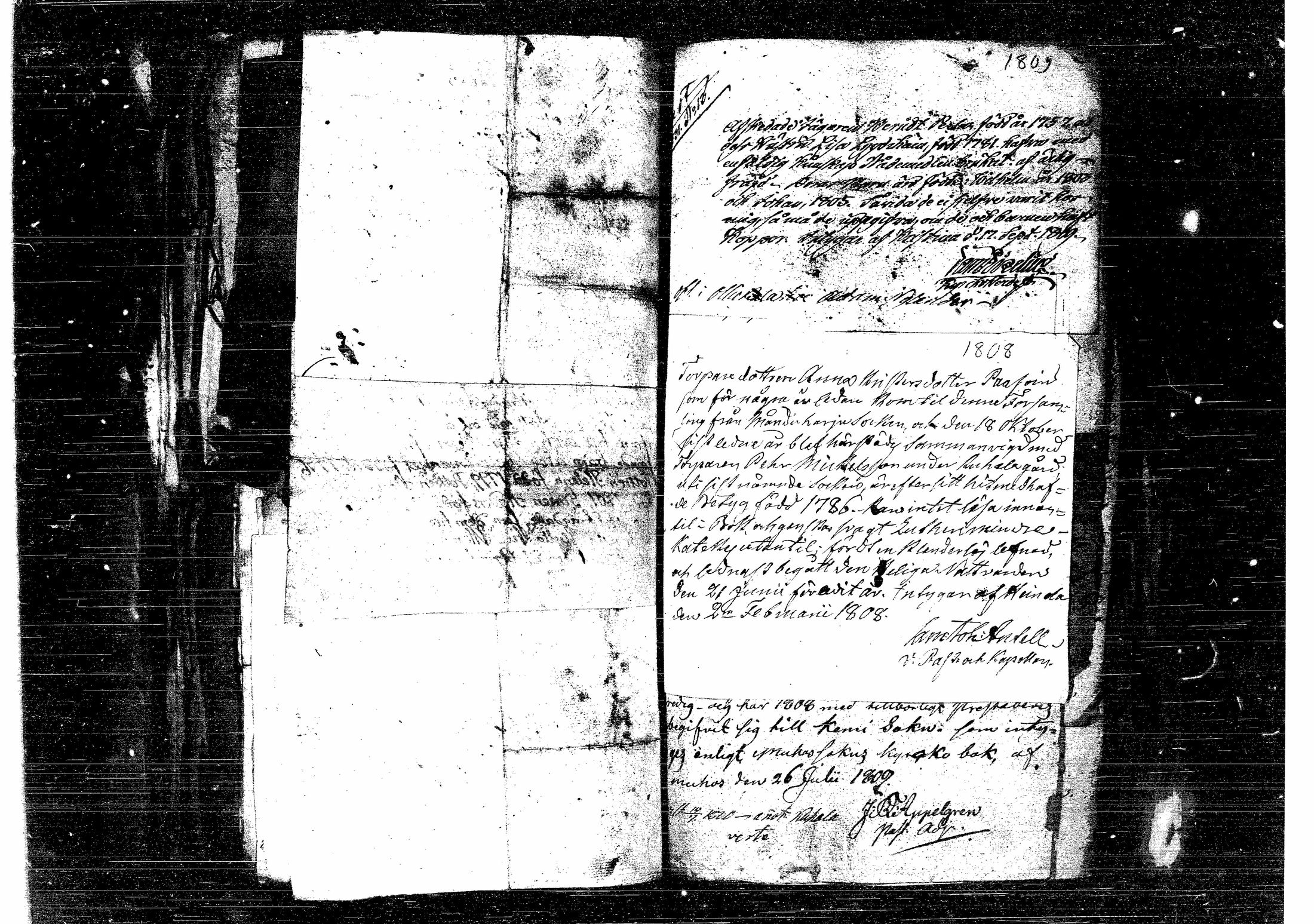[ kuvat/261.jpg ]