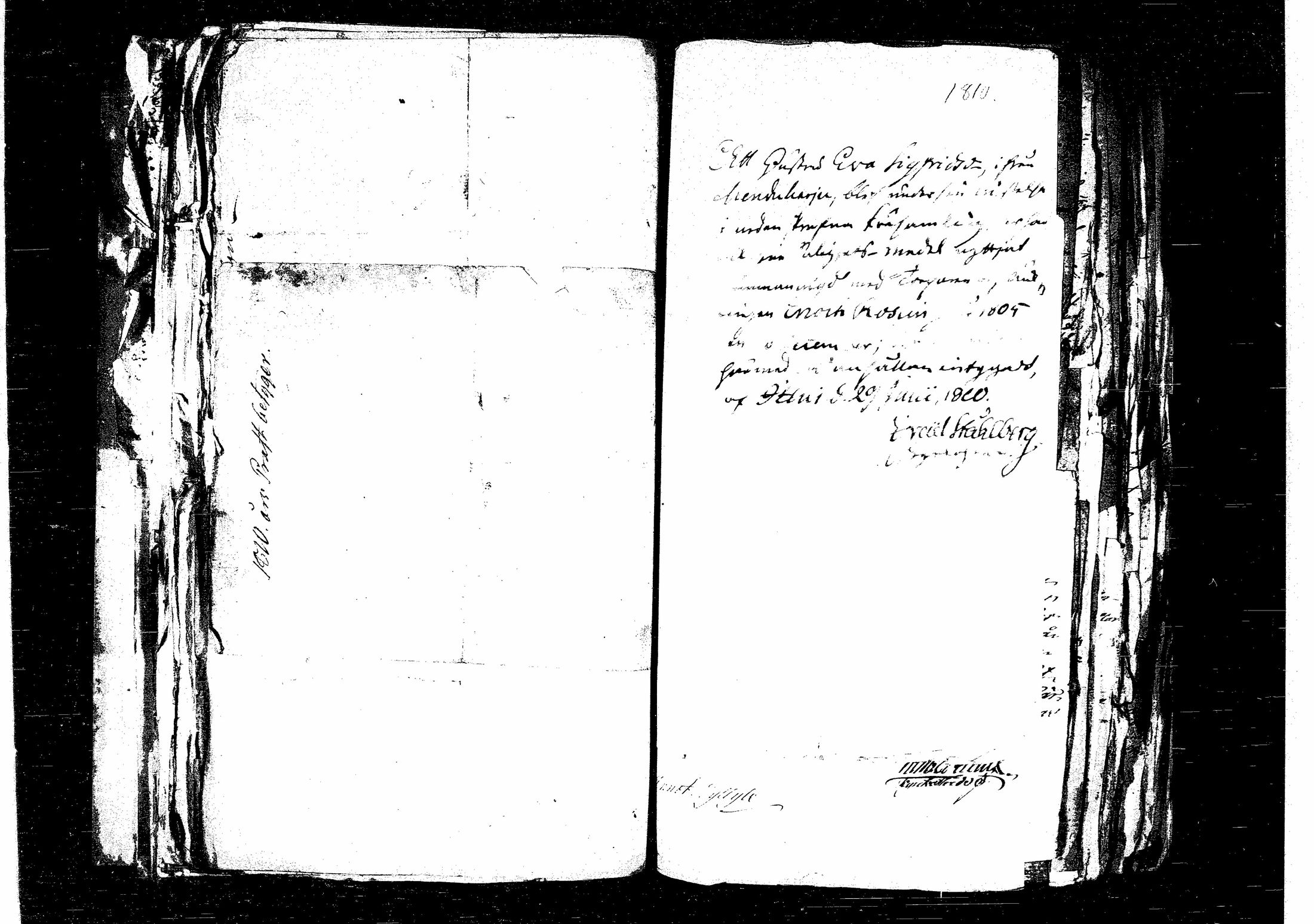 [ kuvat/285.jpg ]