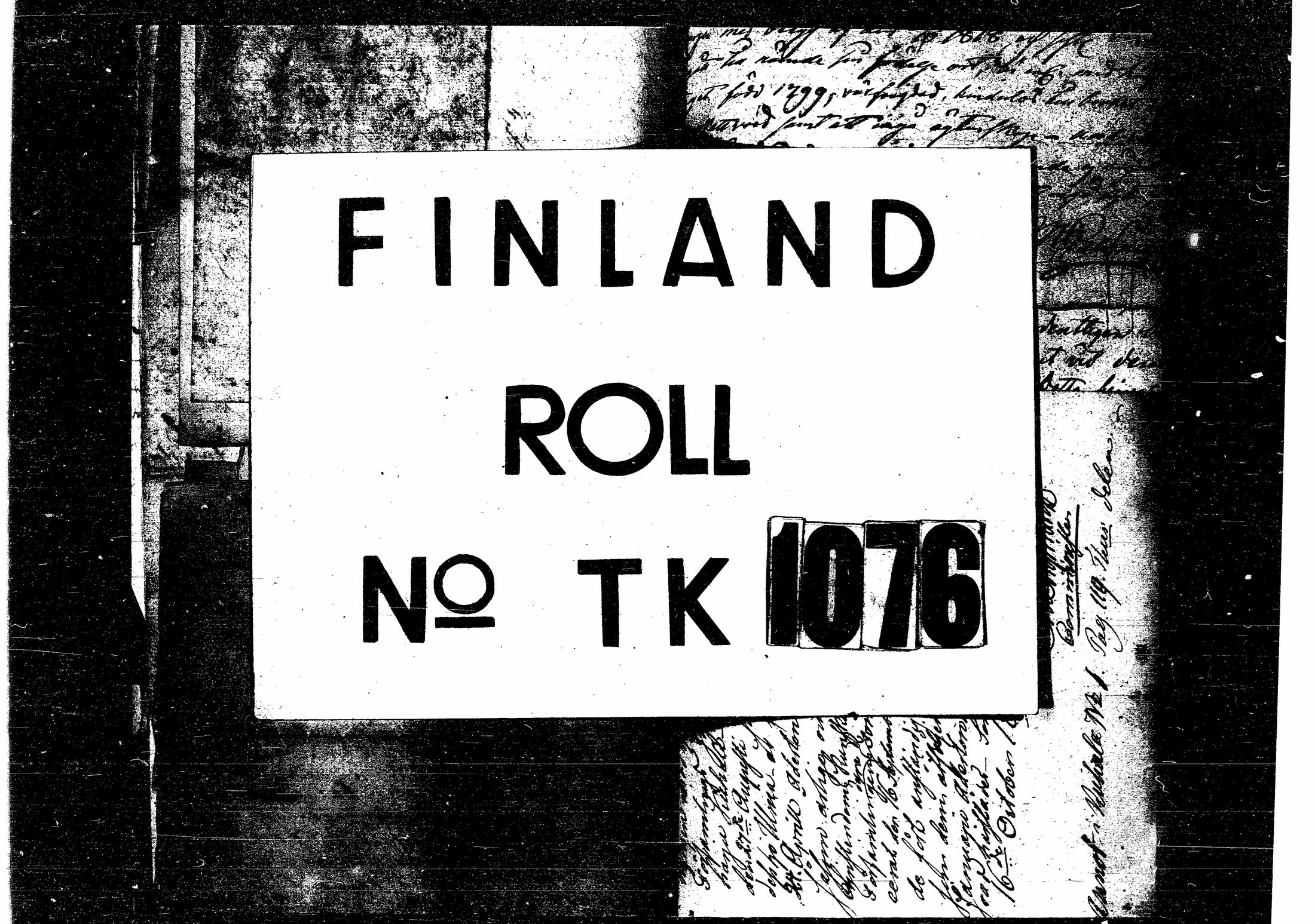 [ kuvat/459.jpg ]