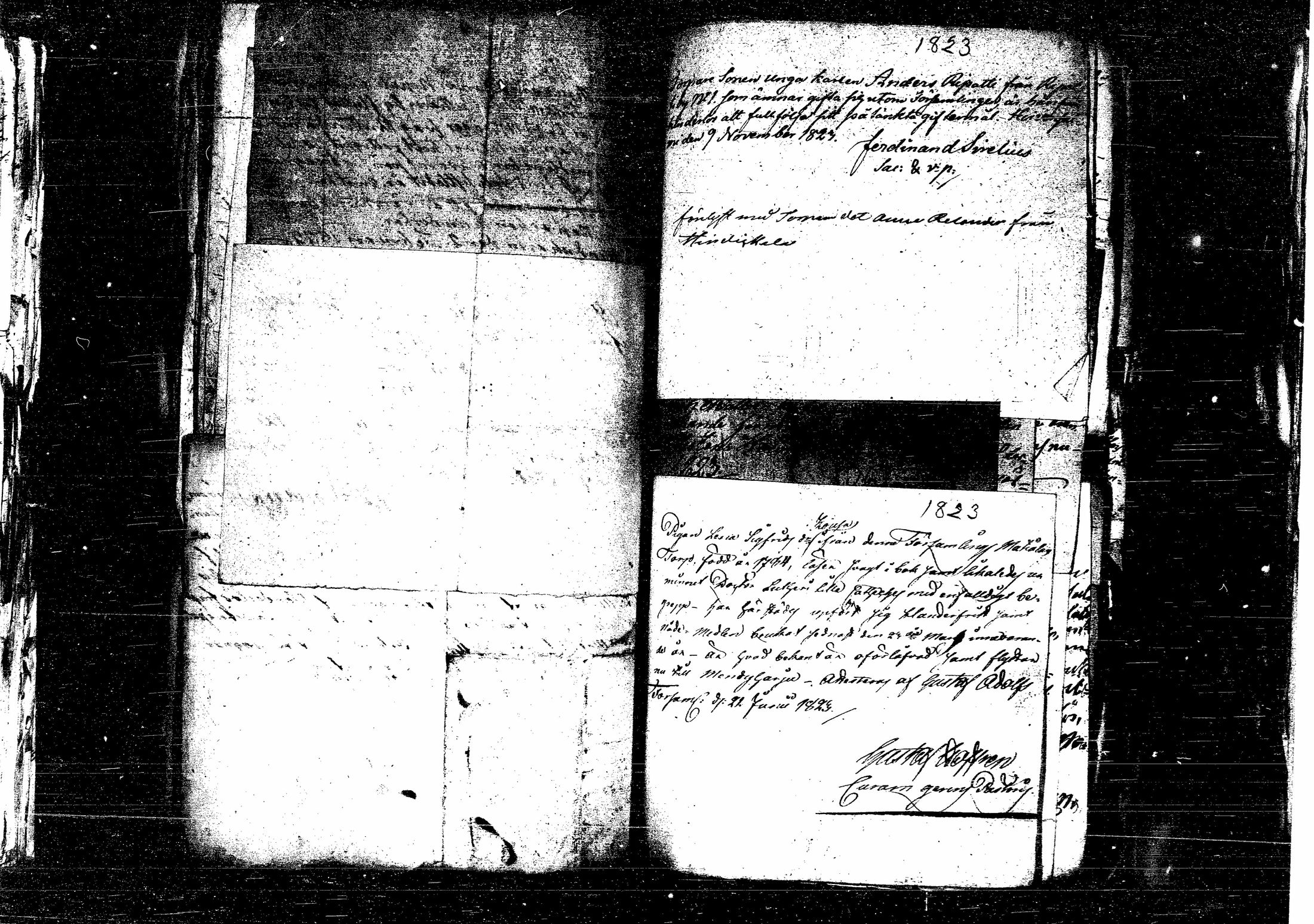 [ kuvat/476.jpg ]