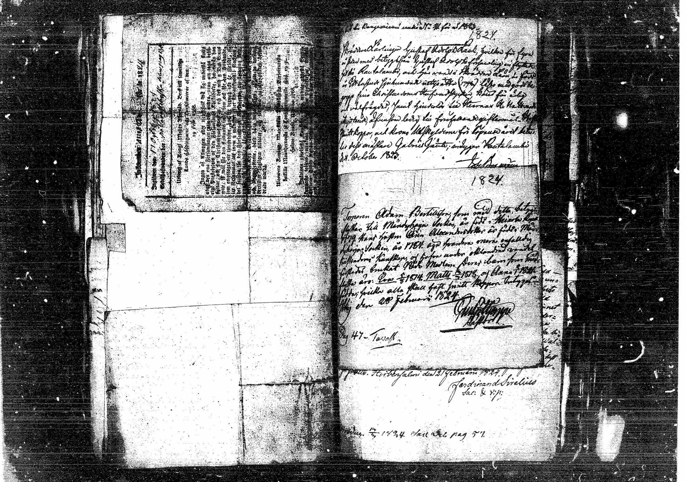 [ kuvat/493.jpg ]