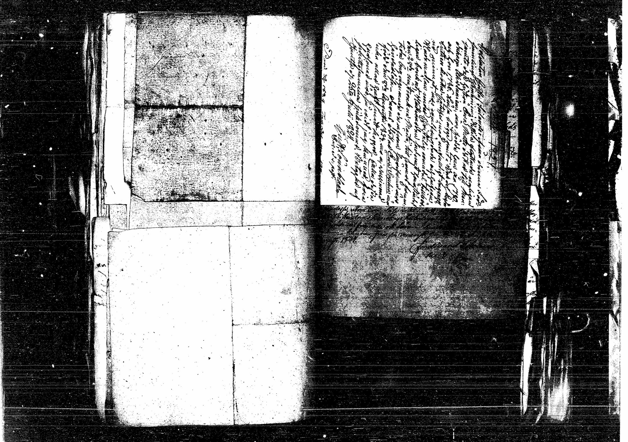 [ kuvat/495.jpg ]