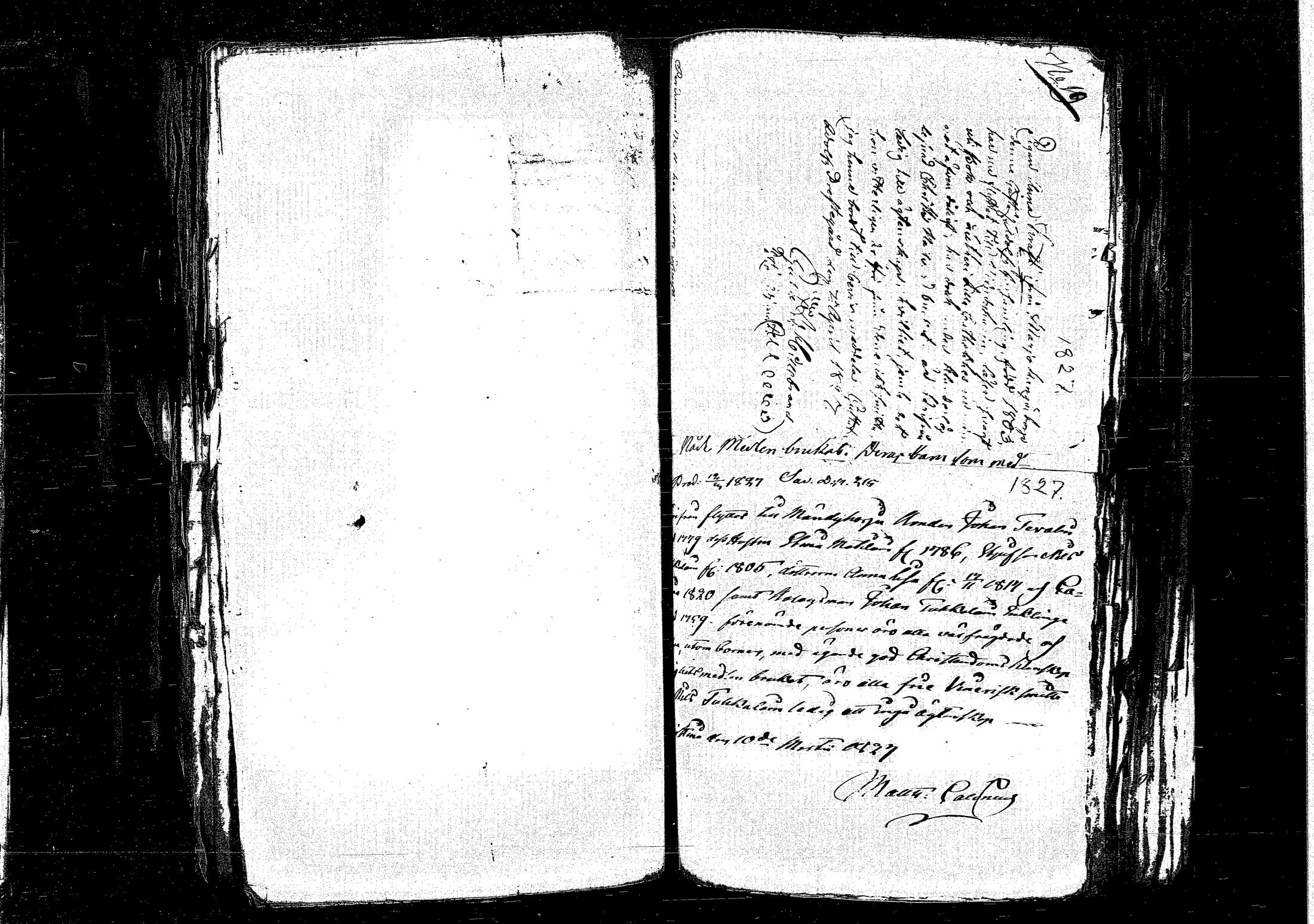 [ kuvat/572.jpg ]