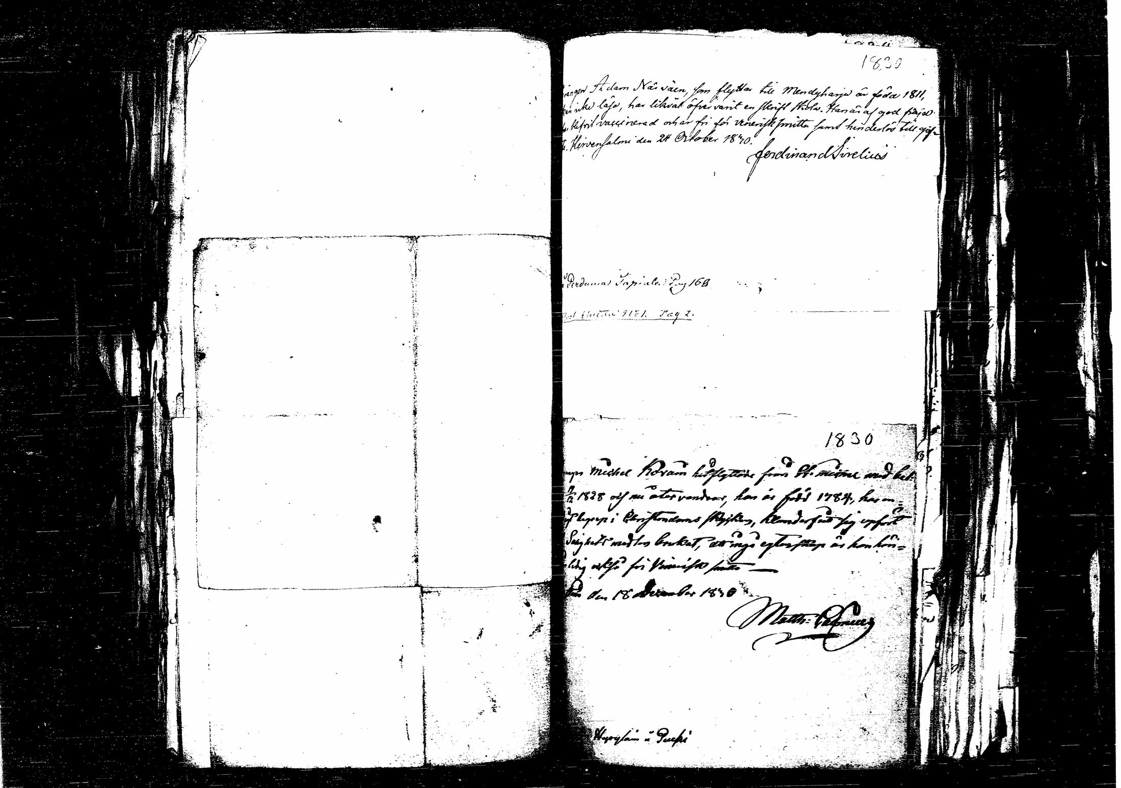 [ kuvat/613.jpg ]