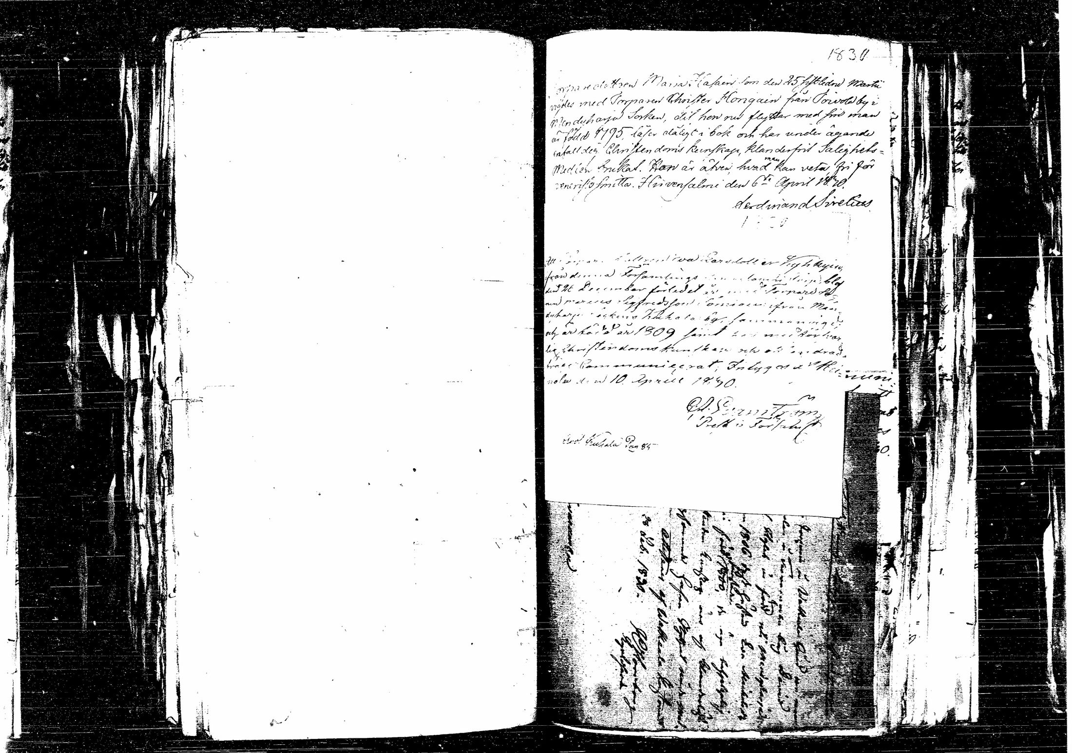 [ kuvat/622.jpg ]