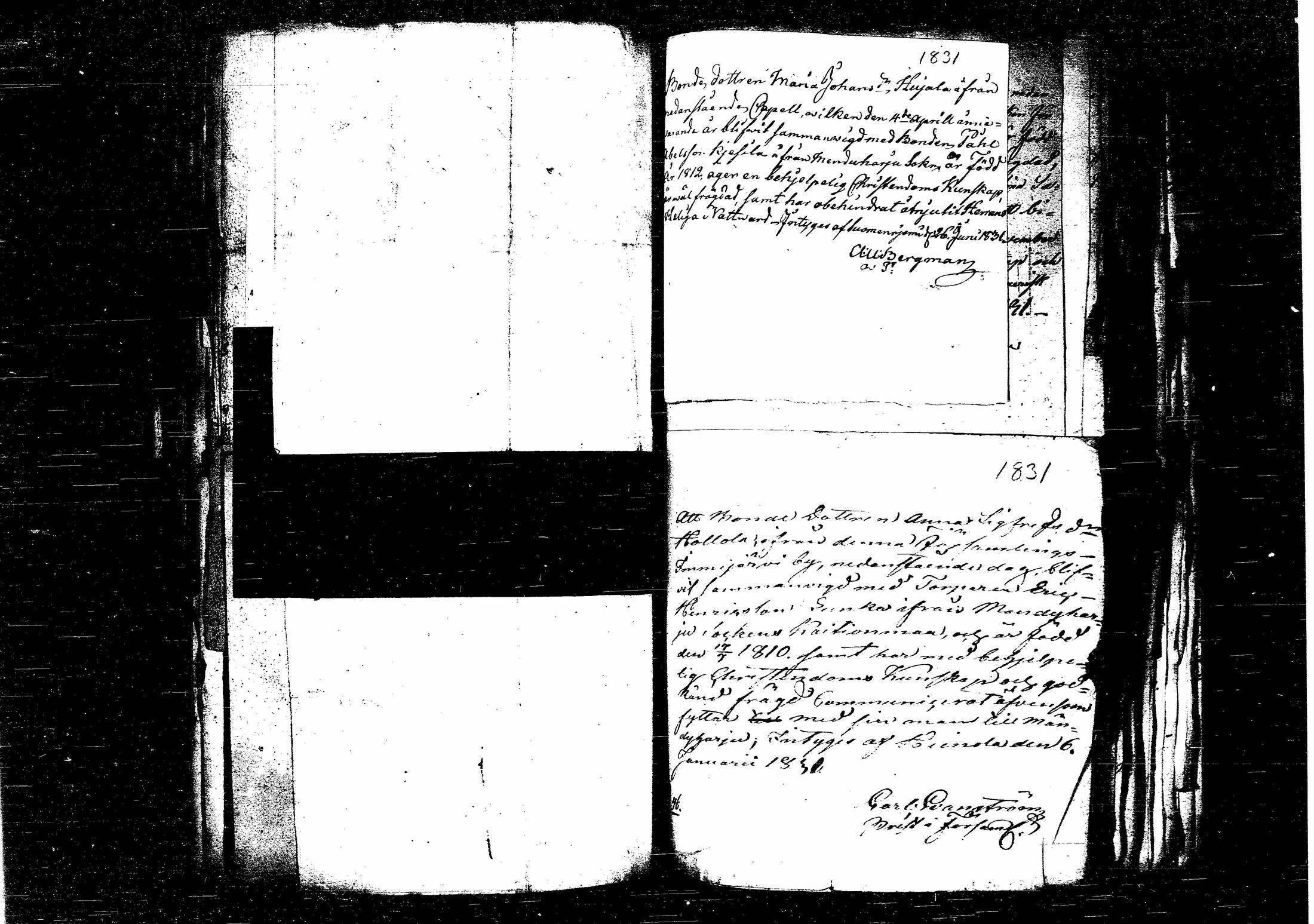 [ kuvat/636.jpg ]