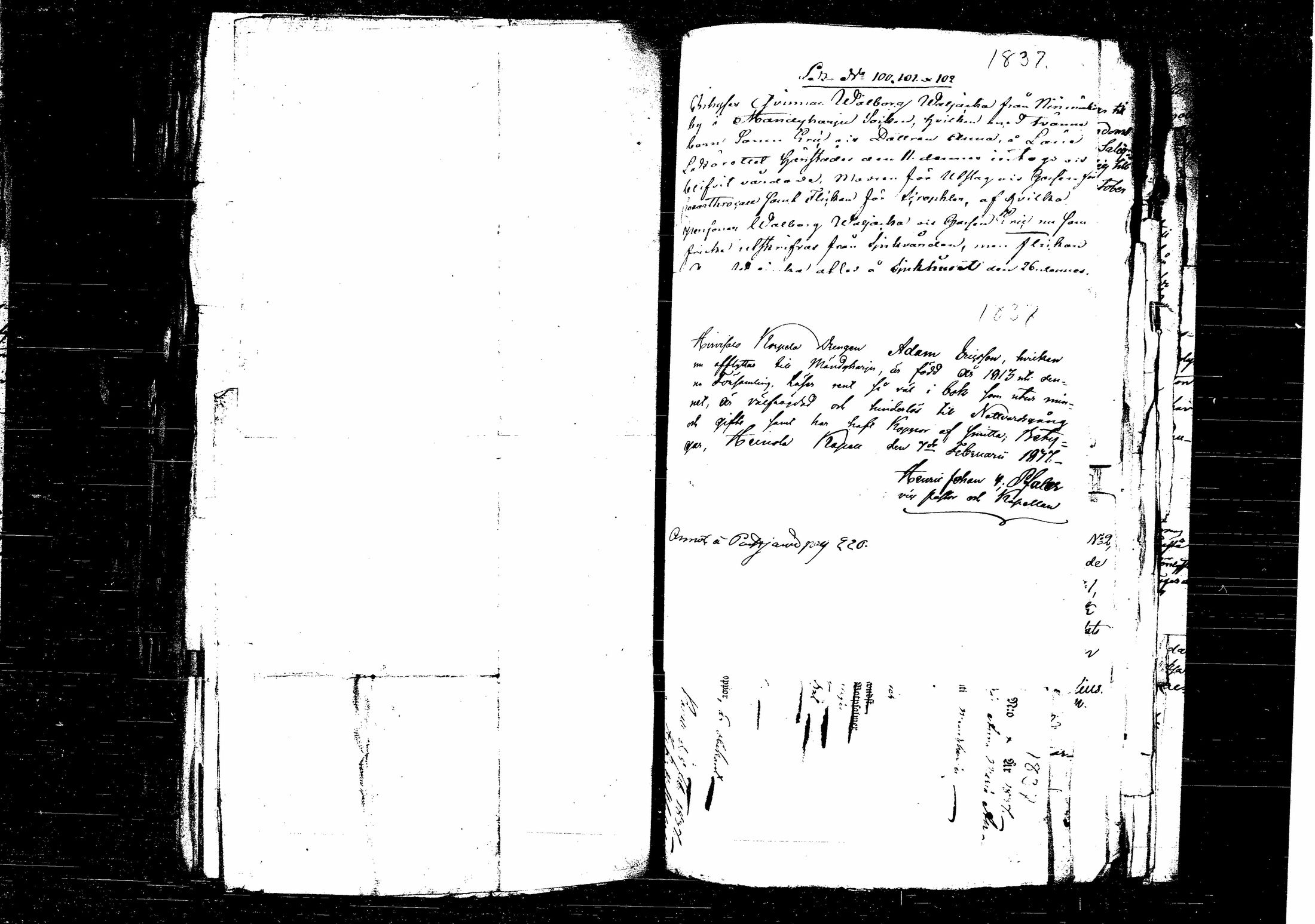 [ kuvat/761.jpg ]