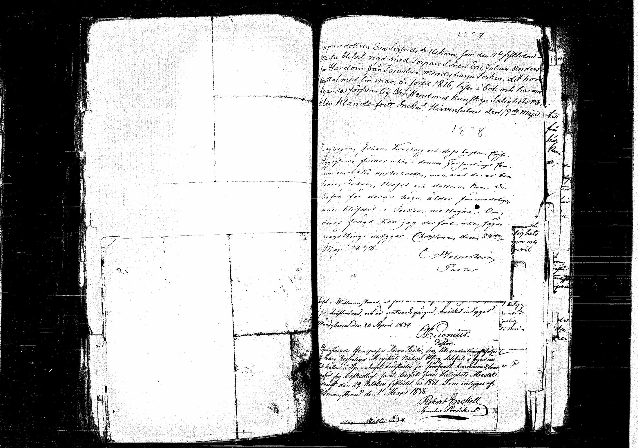 [ kuvat/797.jpg ]