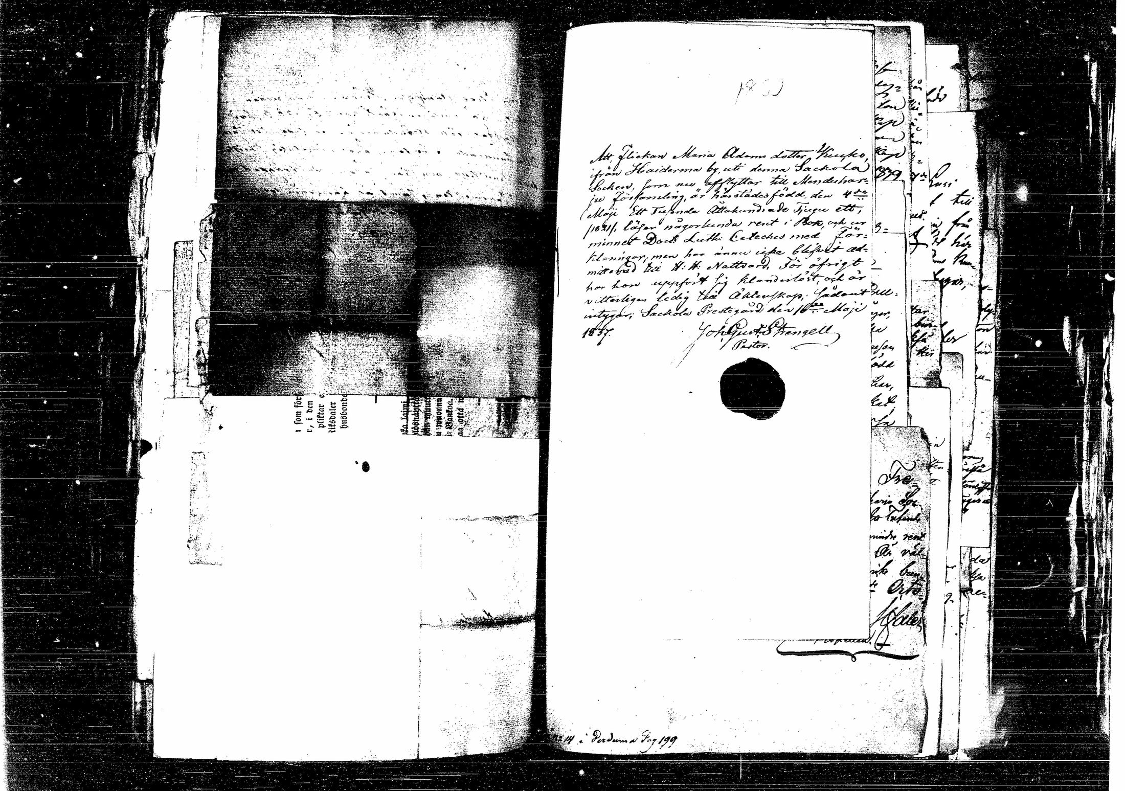 [ kuvat/814.jpg ]